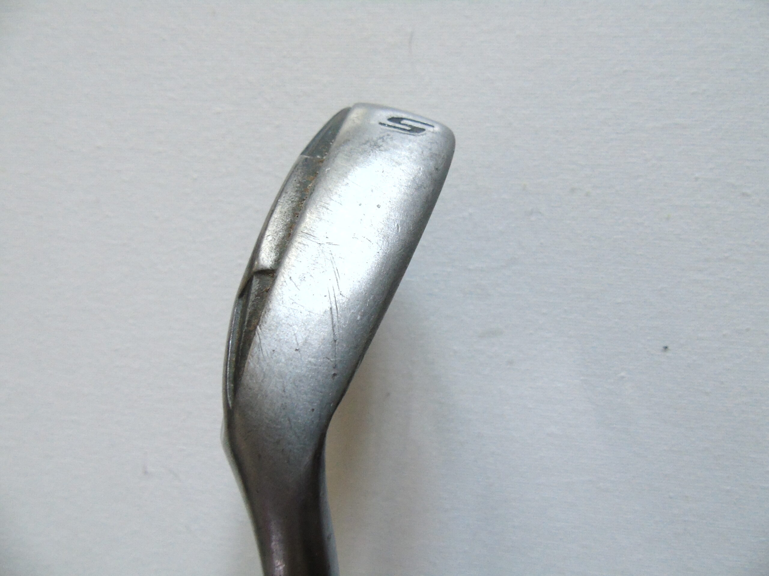wilson staff sand wedge