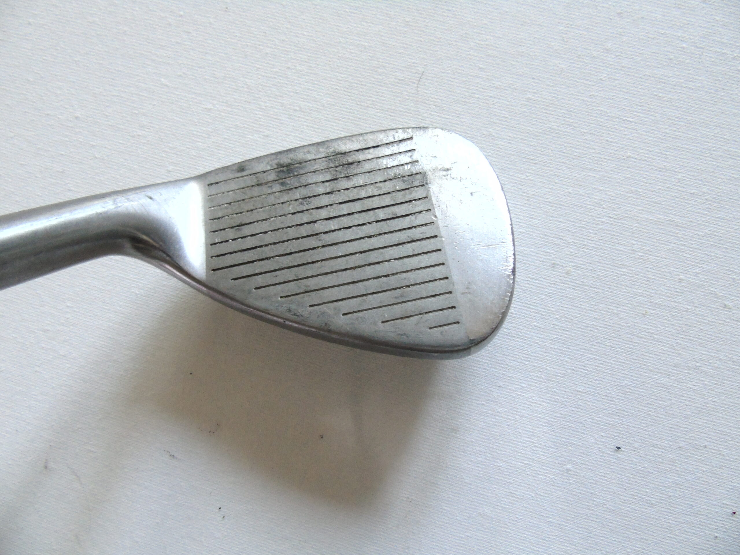 wilson sand wedge