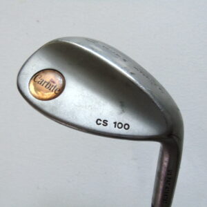 Carbite Check Mate Wedge