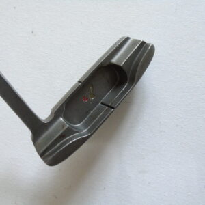 progen ni-3 putter