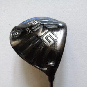 Ping G30 Driver