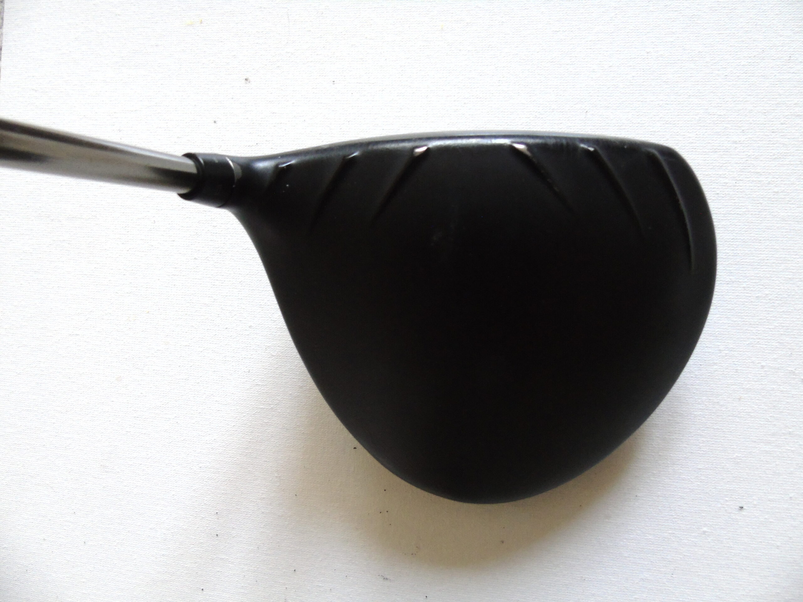 ping driver