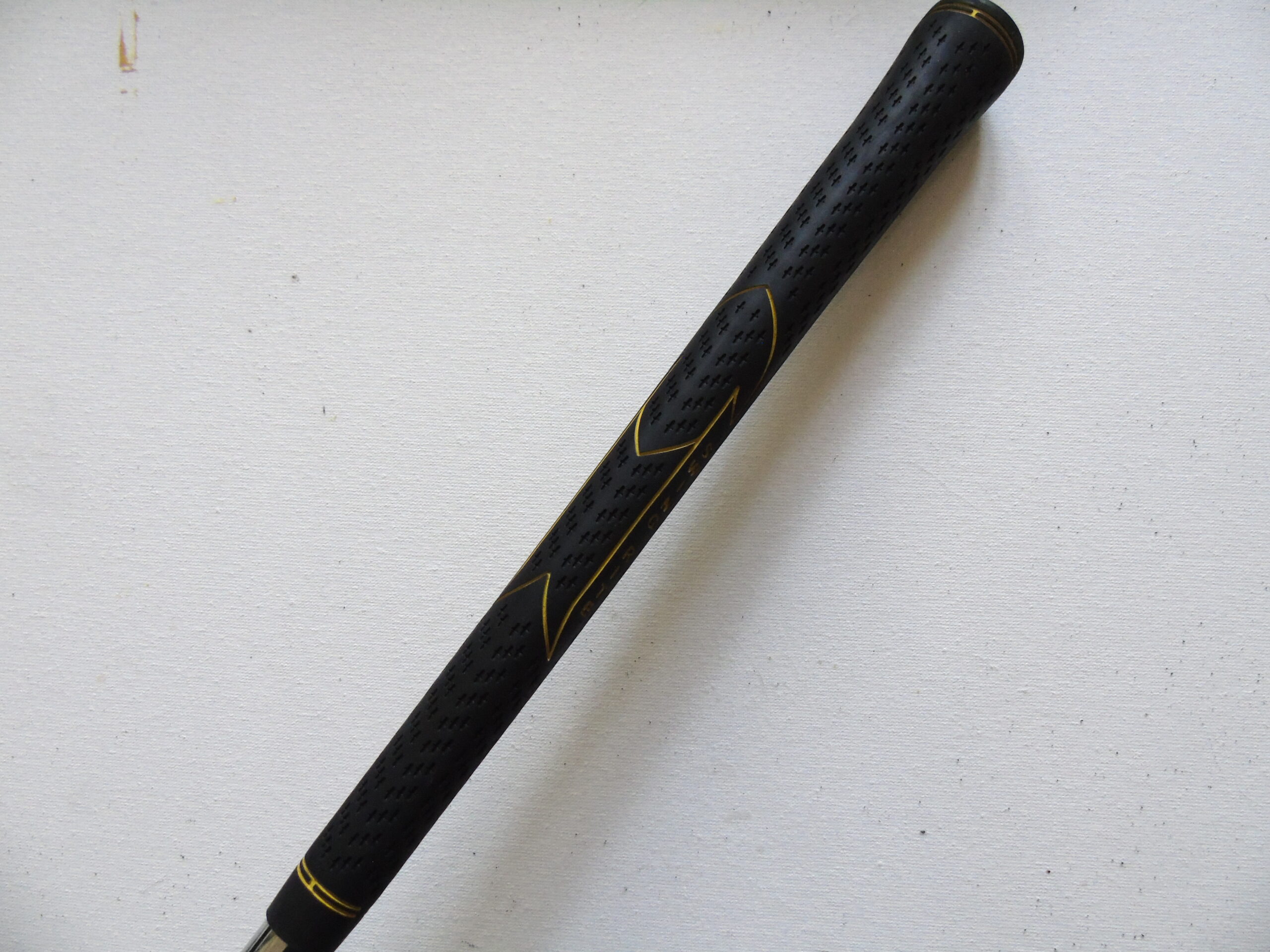 KING COBRA 11 IRONS 3 TO SW REGULAR STEEL SOLD - Image 7