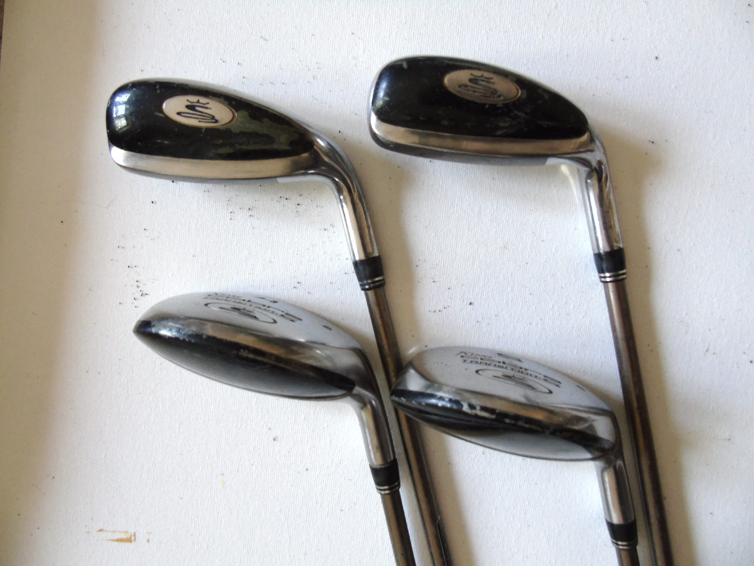 hybrid set 4 5 6 7