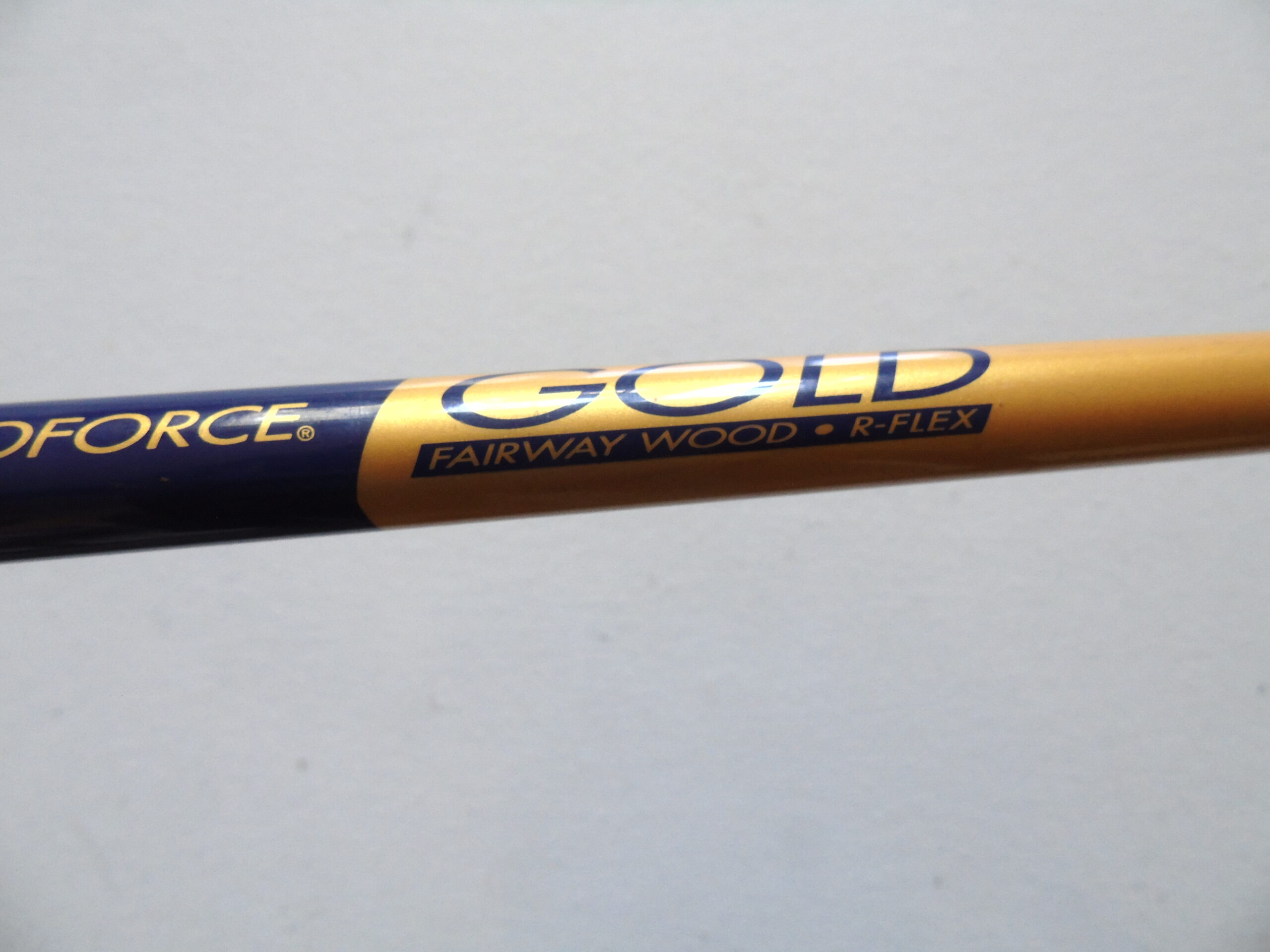 cheap golf clubs