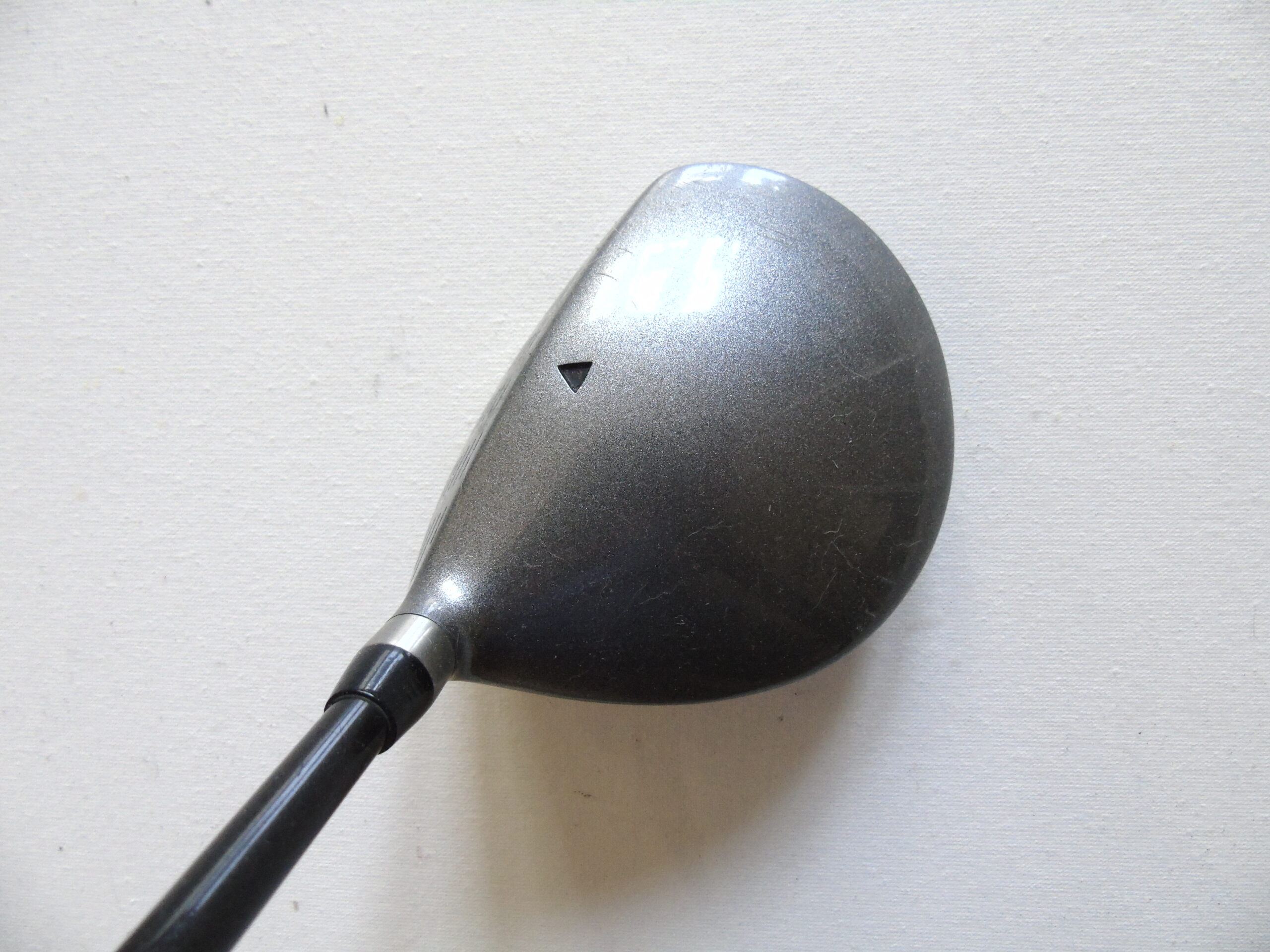 low cost golf clubs