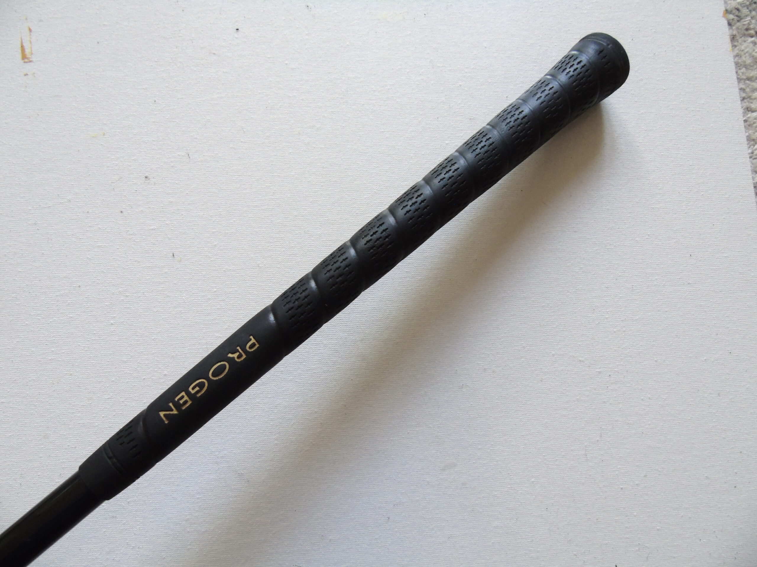 3 wood