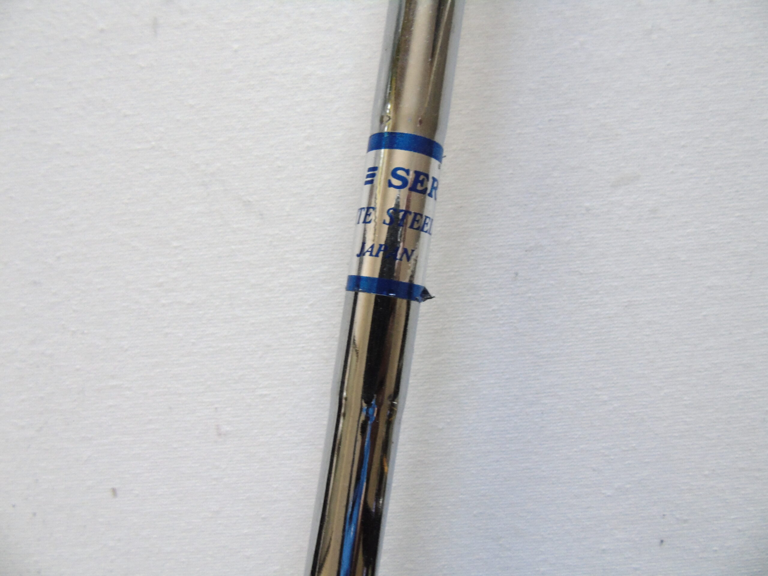 cheap lob wedge