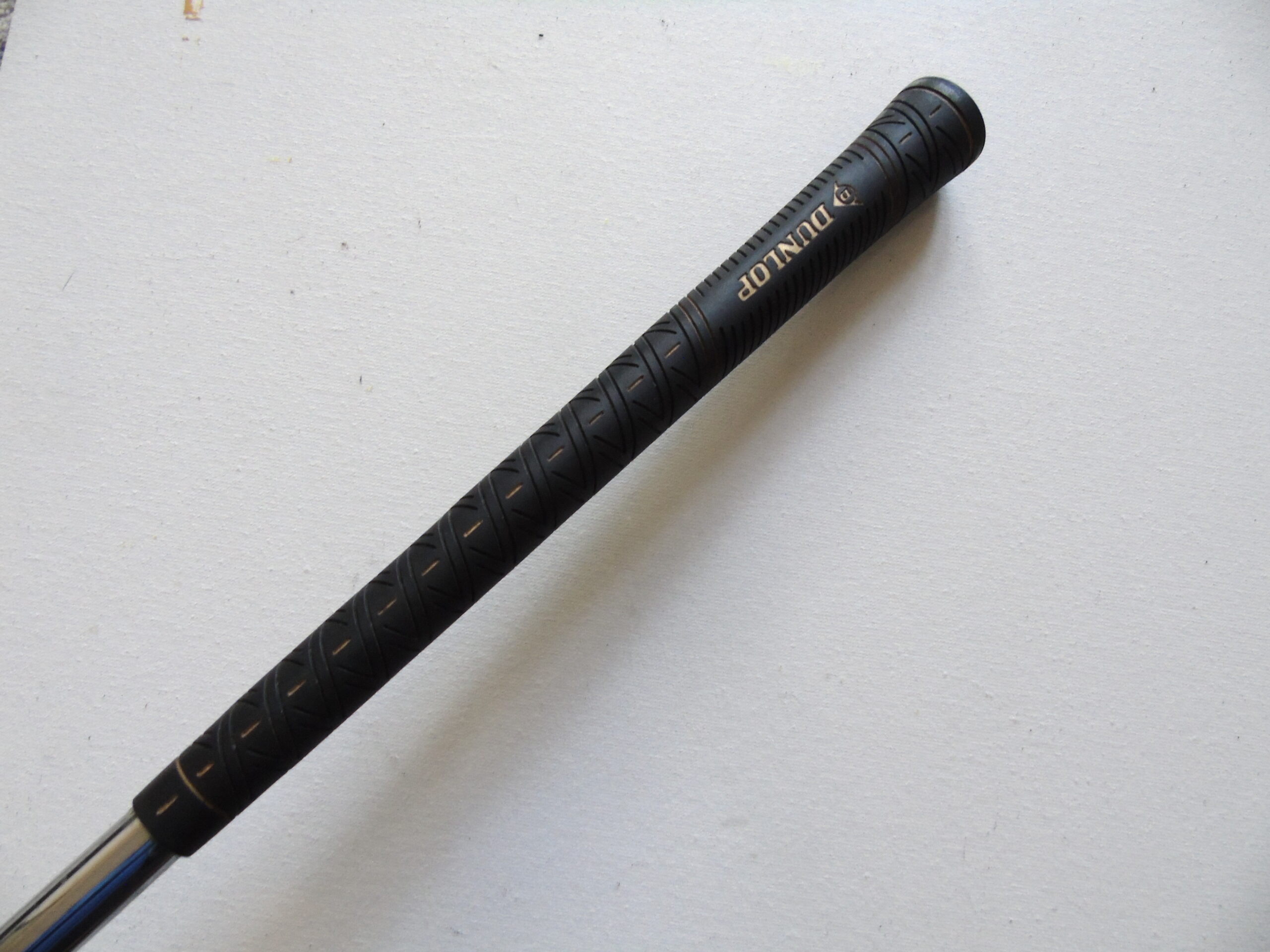 low cost sand wedge