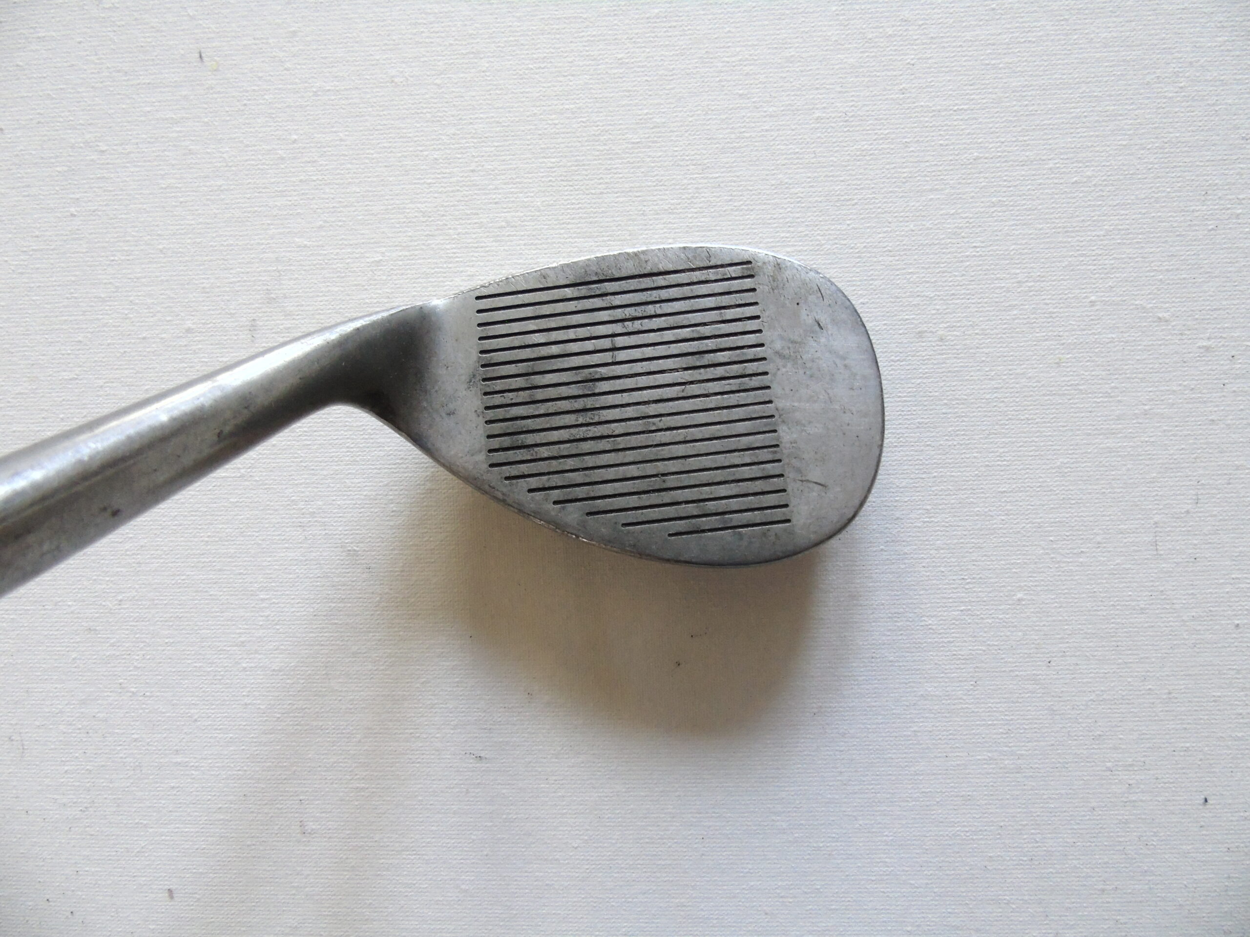 tour wedge