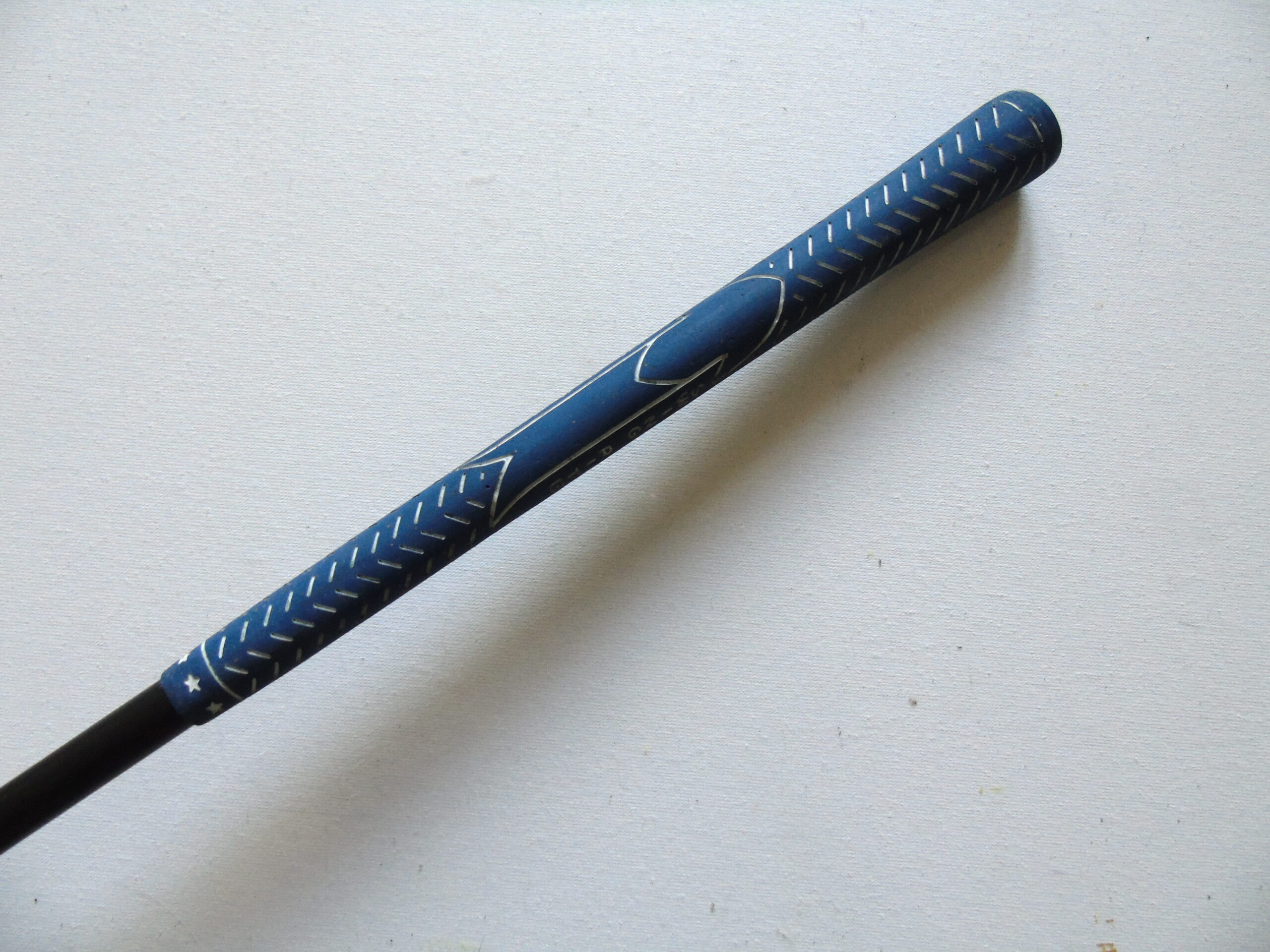cheap 3 wood