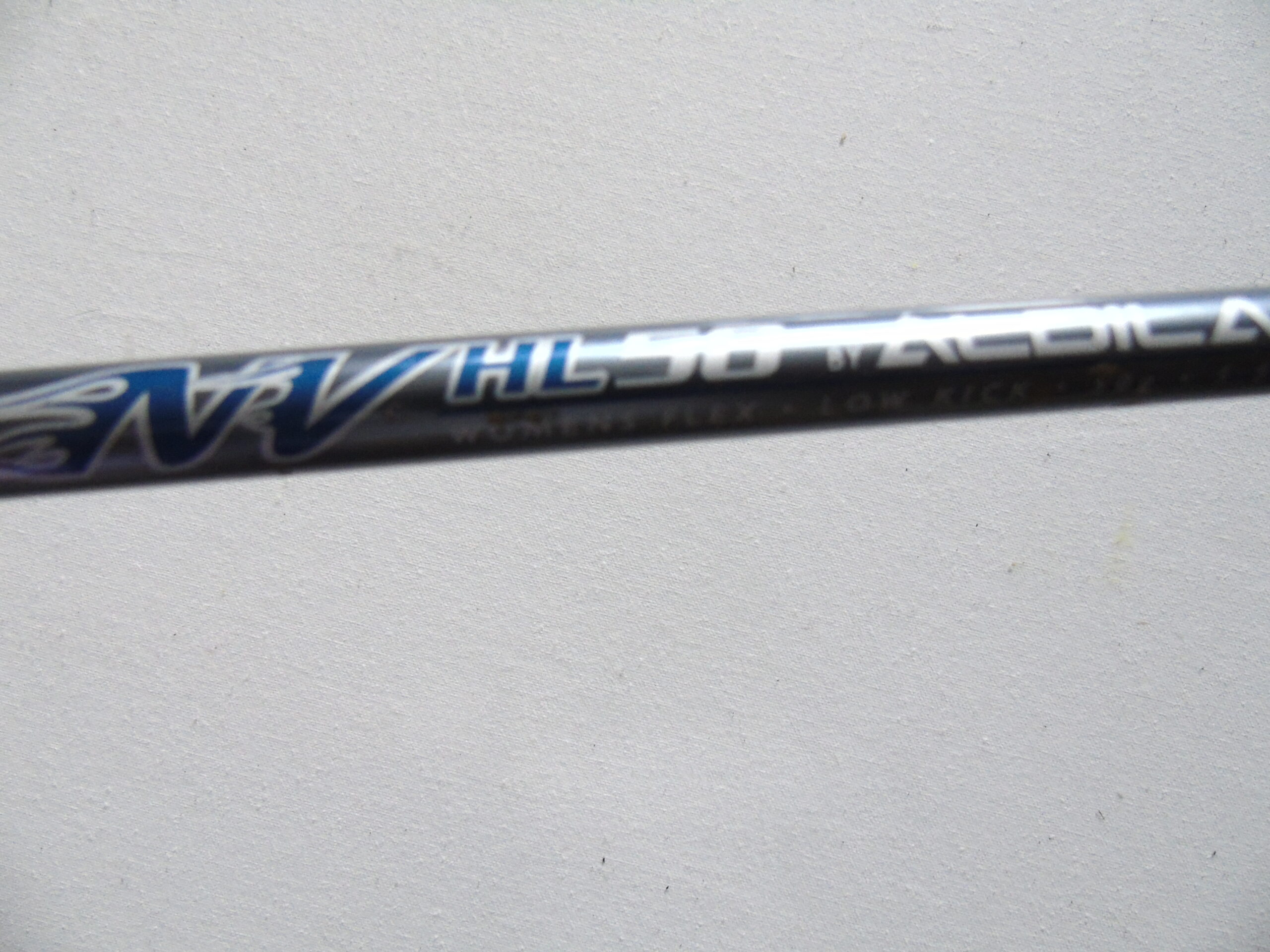 32 loft hybrid