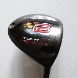 TaylorMade Tout Burner Driver