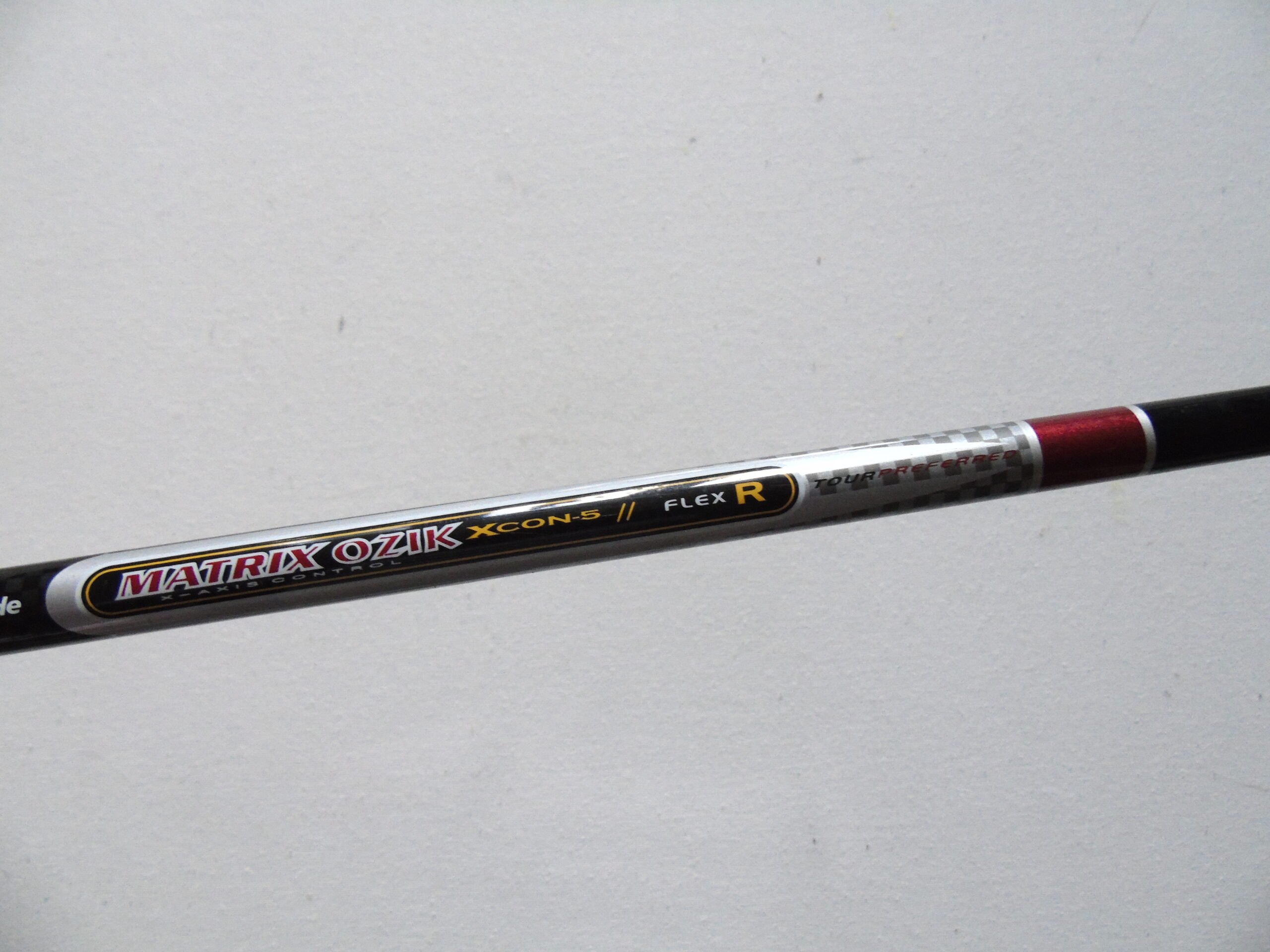 taylormade drivers