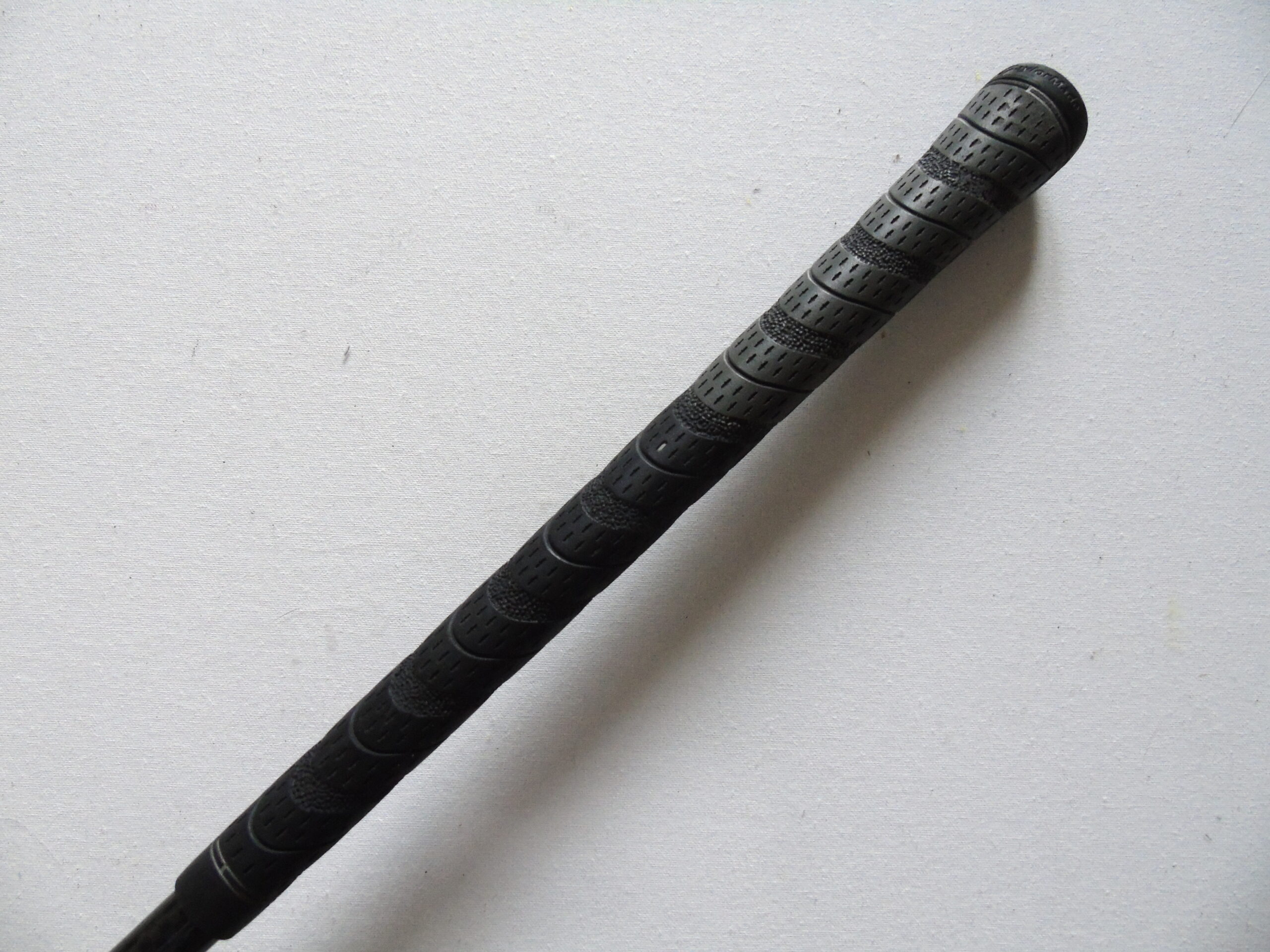 TAYLORMADE TOUR BURNER DRIVER 10.5 LOFT REGULAR TP GRAPHITE SHAFT - Image 5
