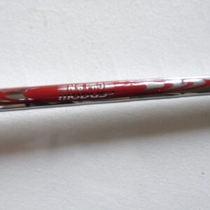 ns-pro modus