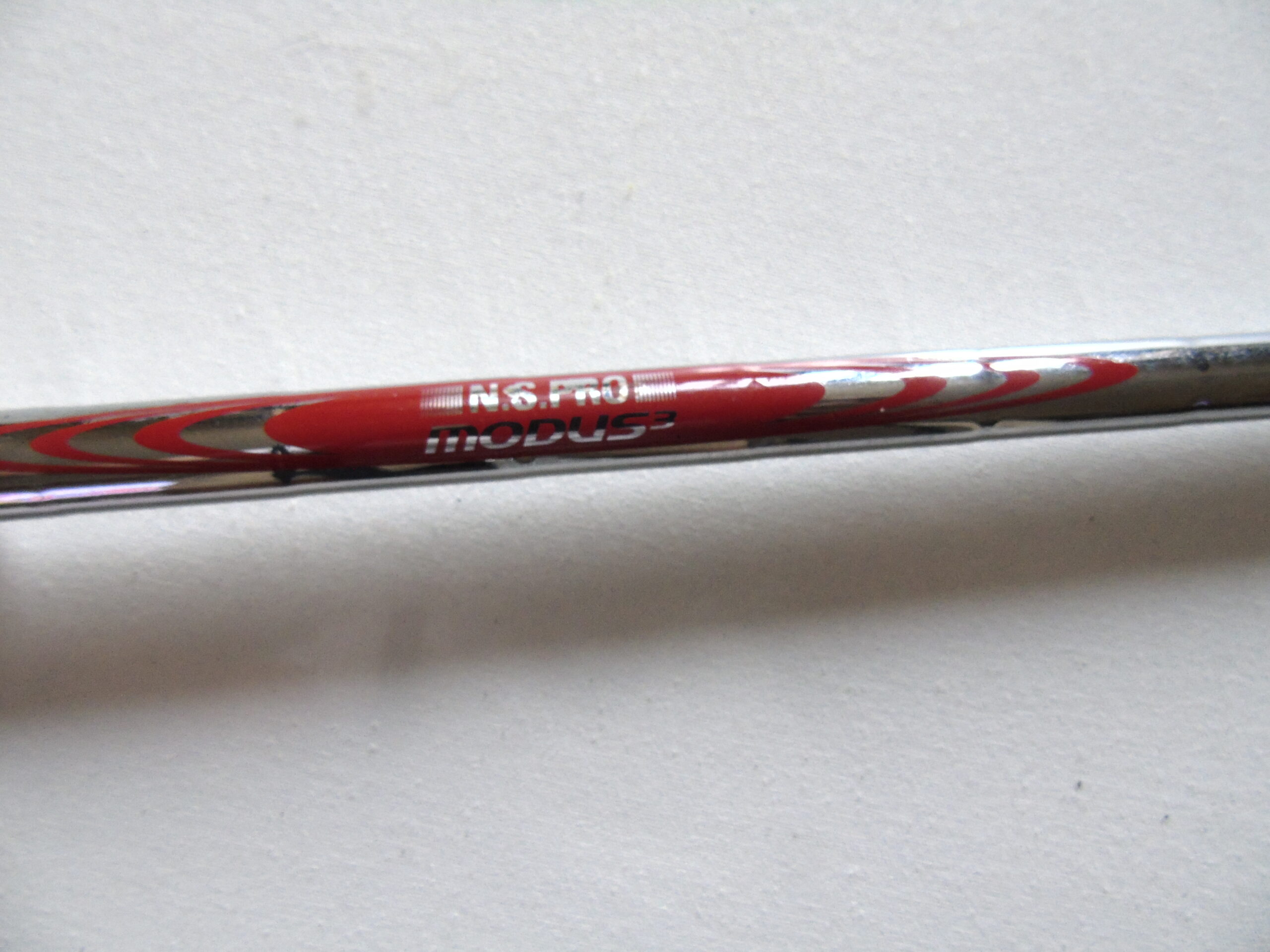 ns-pro modus