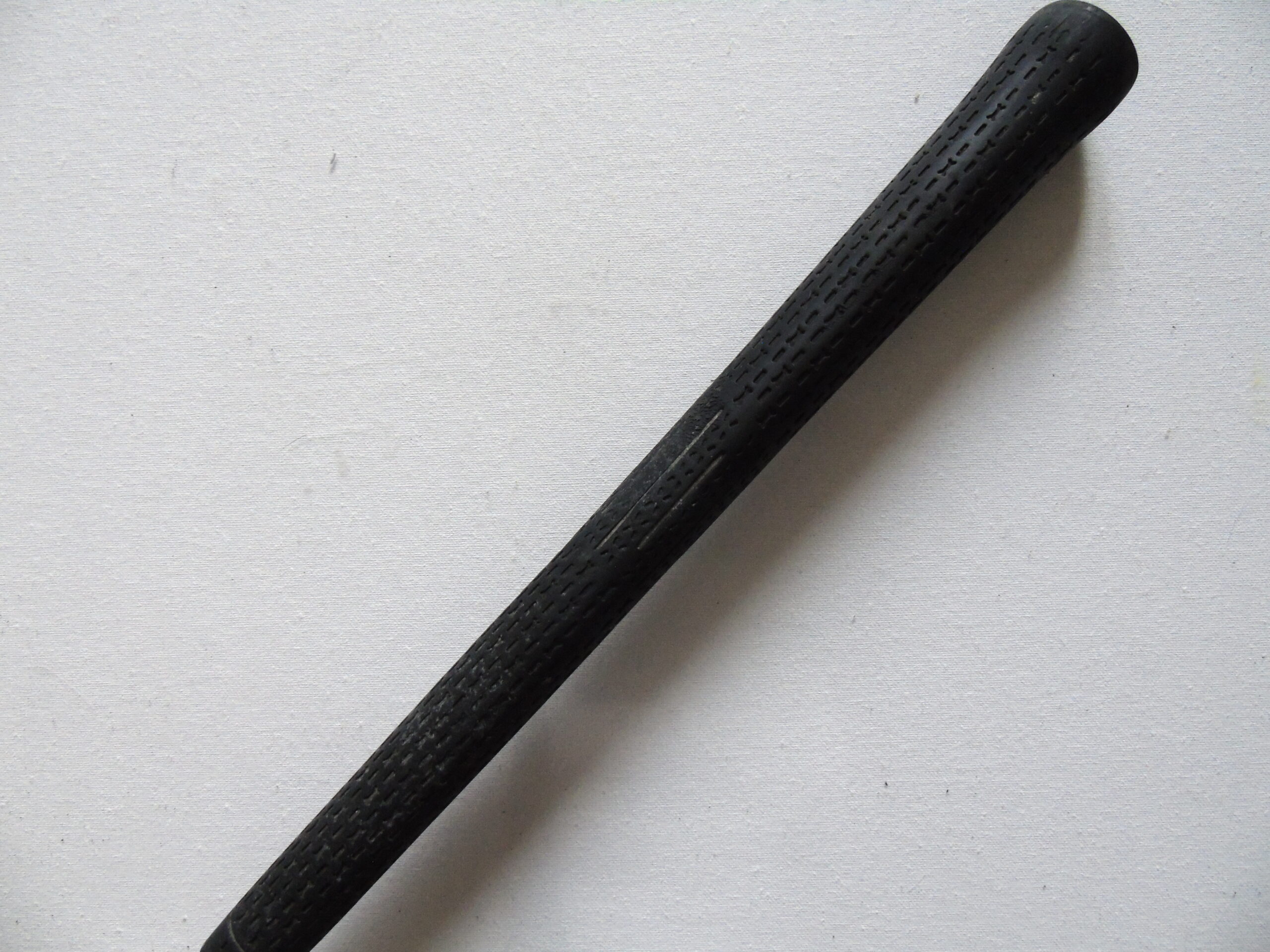 5 iron shaft