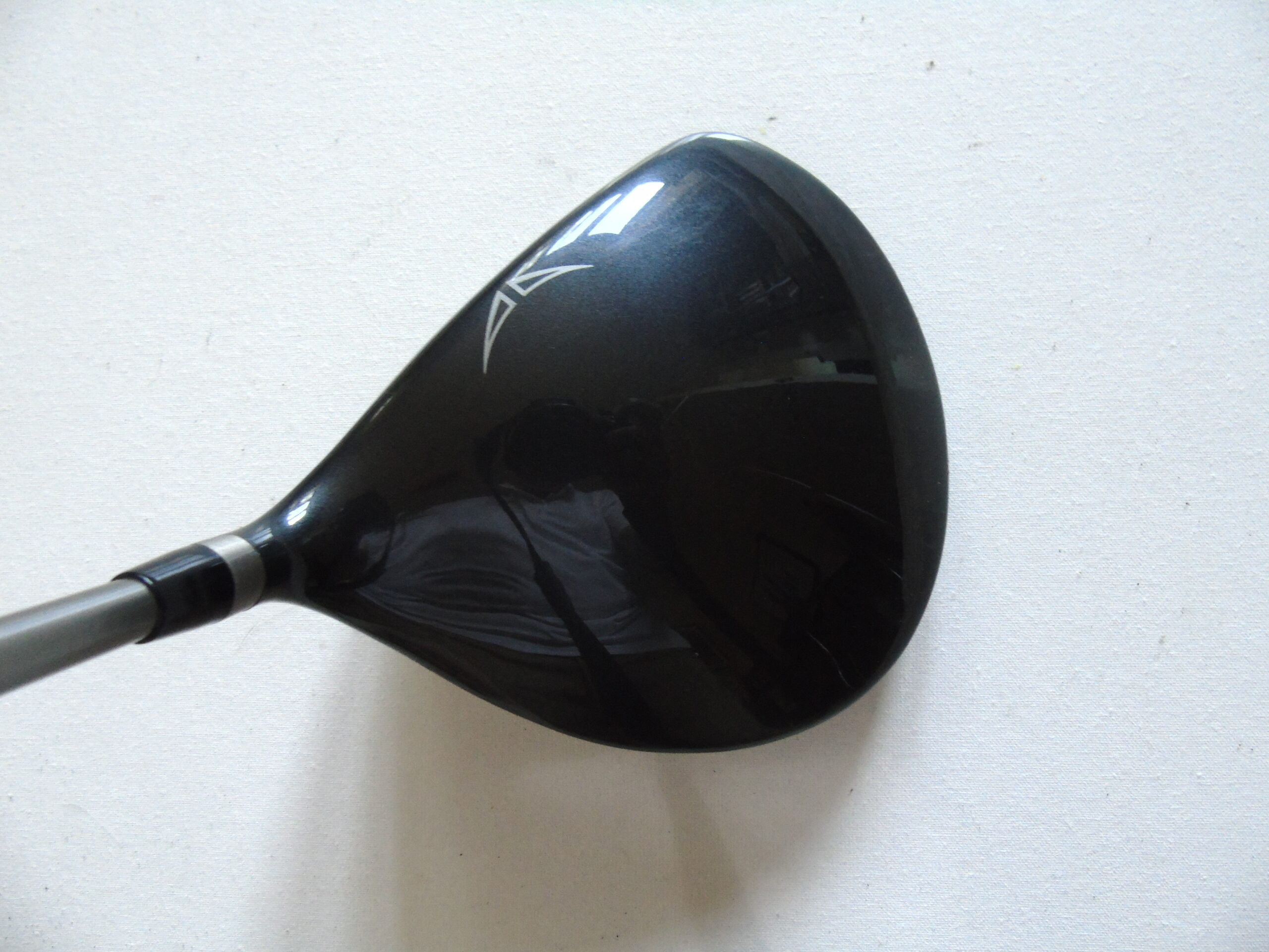used ping drivers