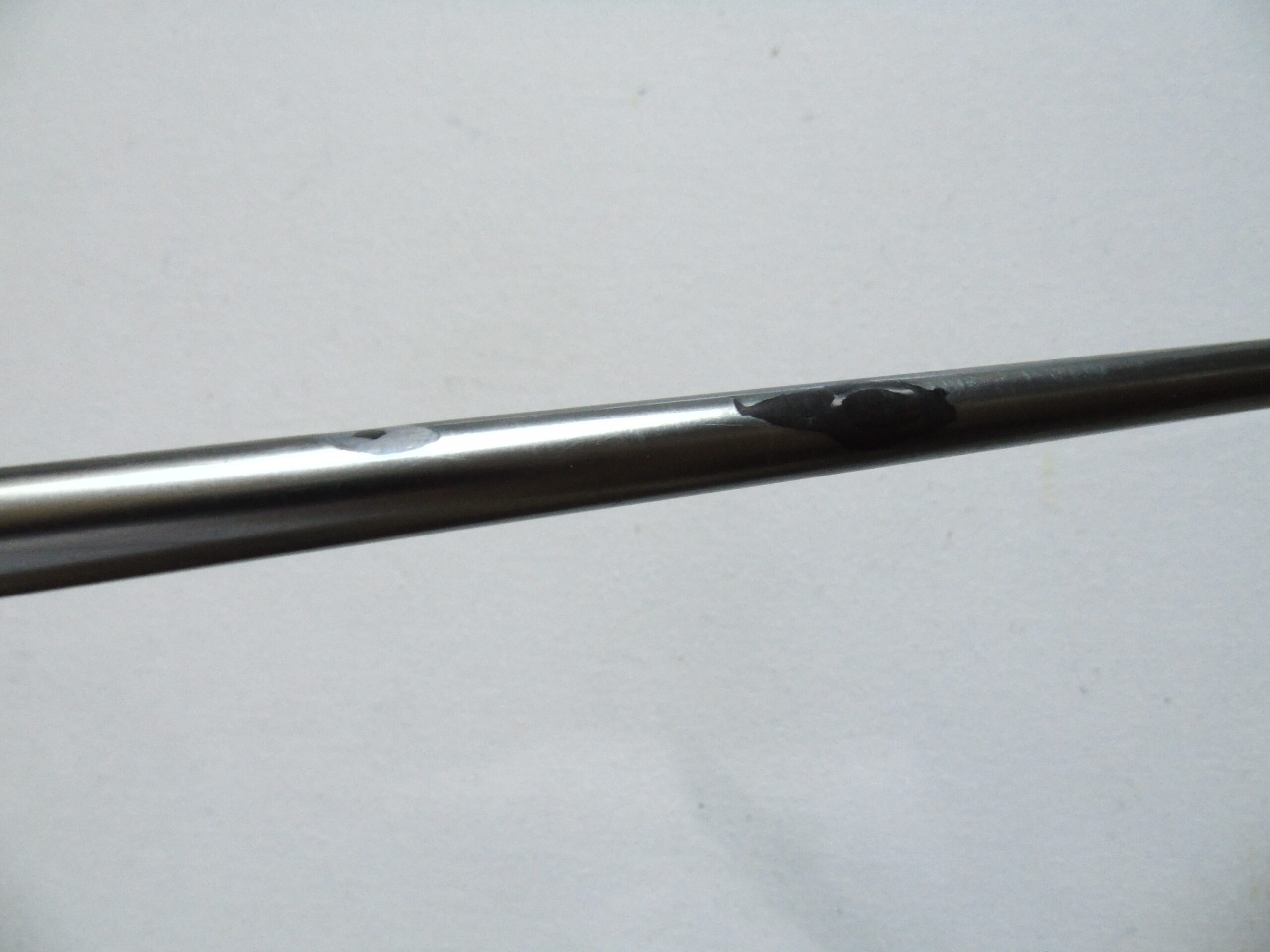 PING G20 DRIVER 12 LOFT SENIOR GRAPHITE SHAFT - Image 3