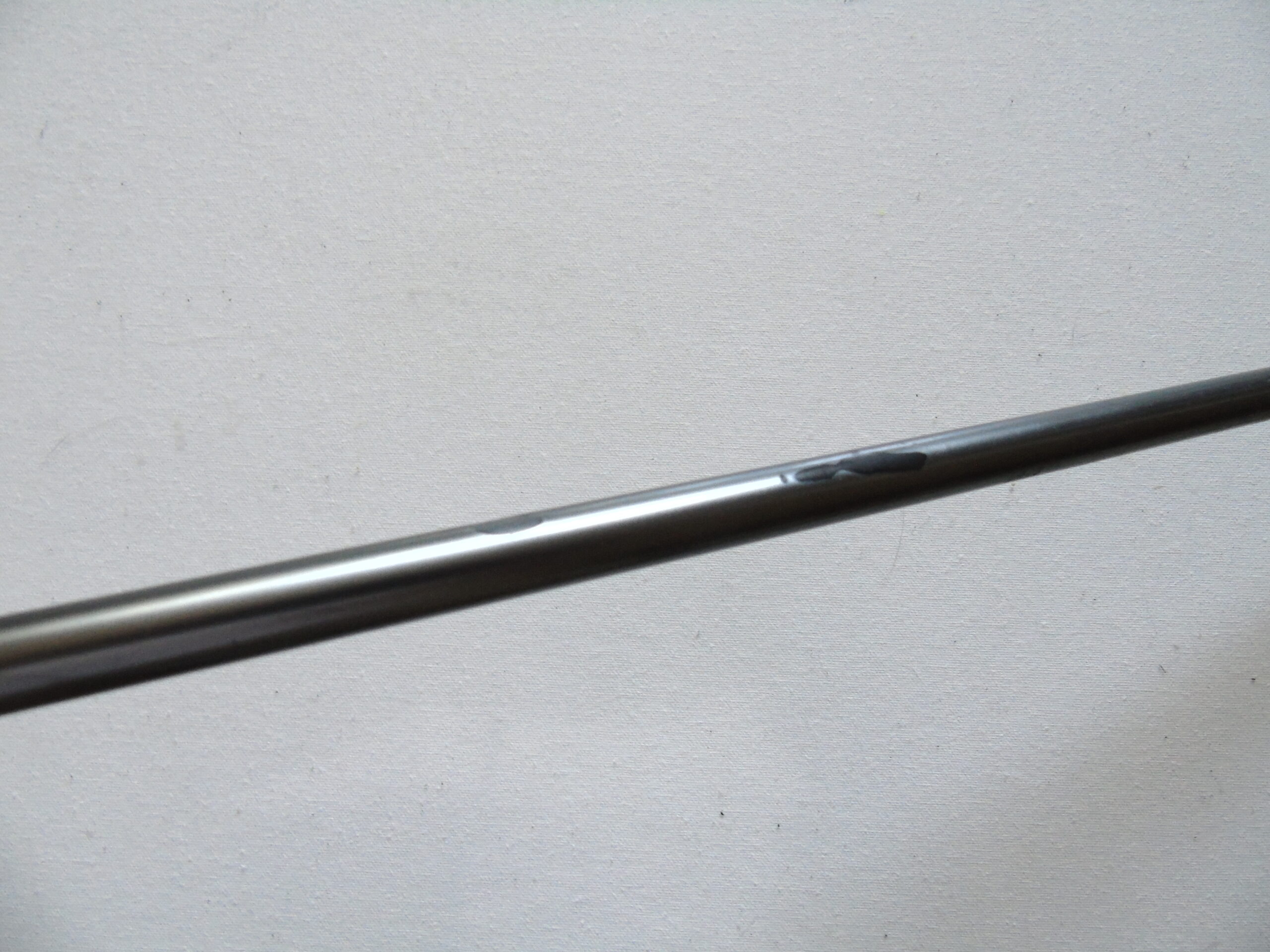 PING G20 3 WOOD 15 LOFT SENIOR GRAPHITE SHAFT - Image 5