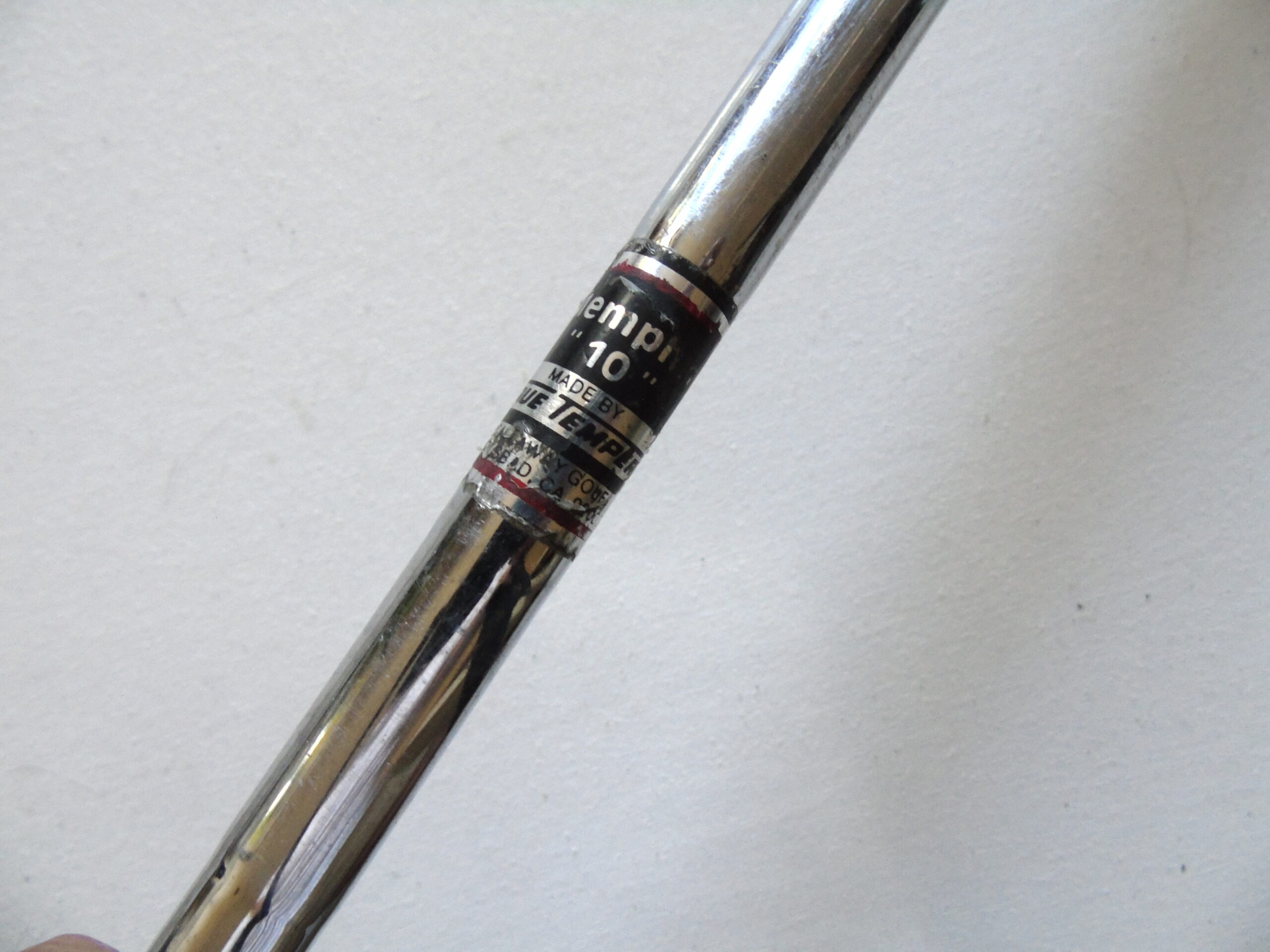 callaway 7 wood