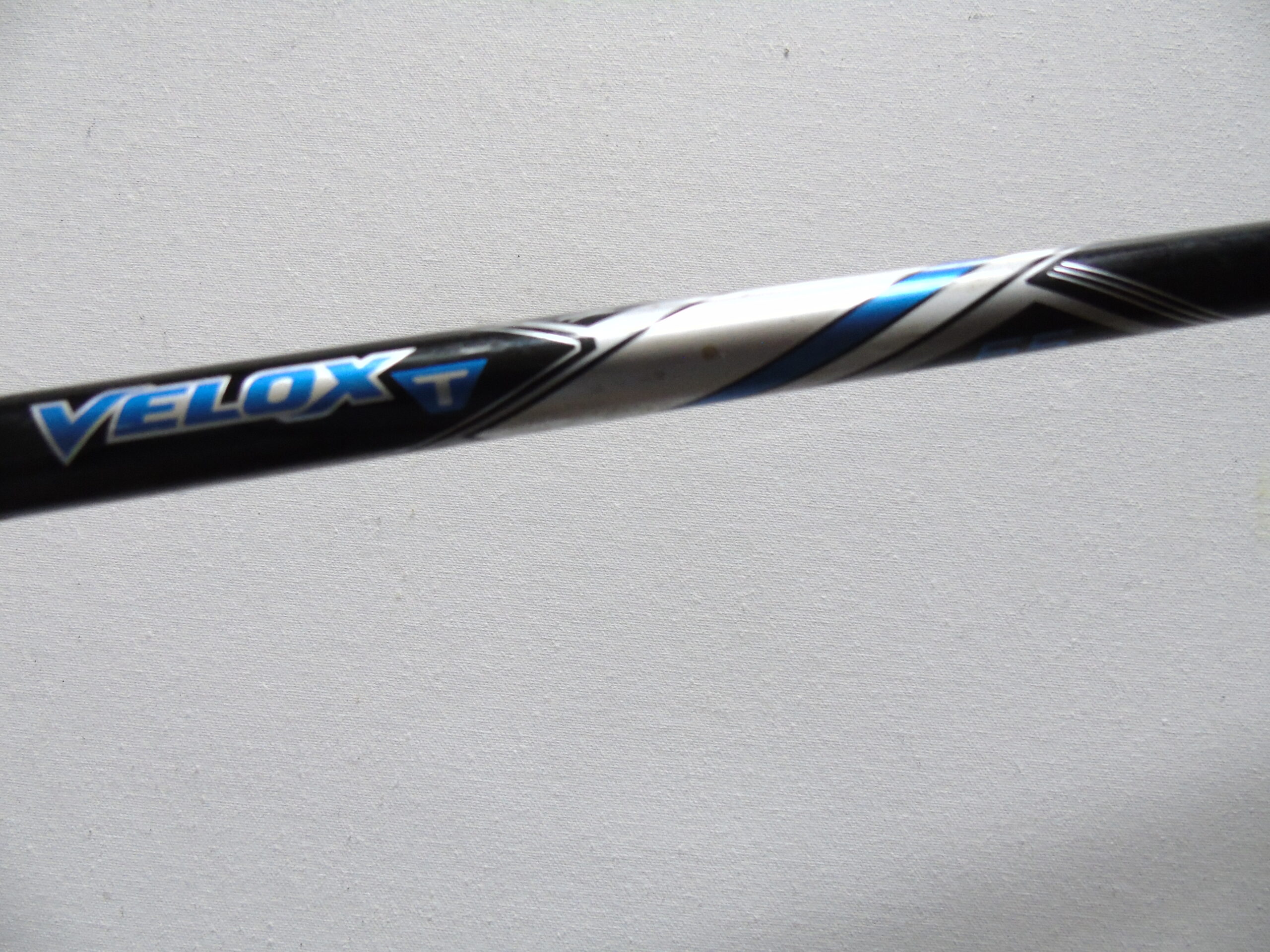 used taylormade