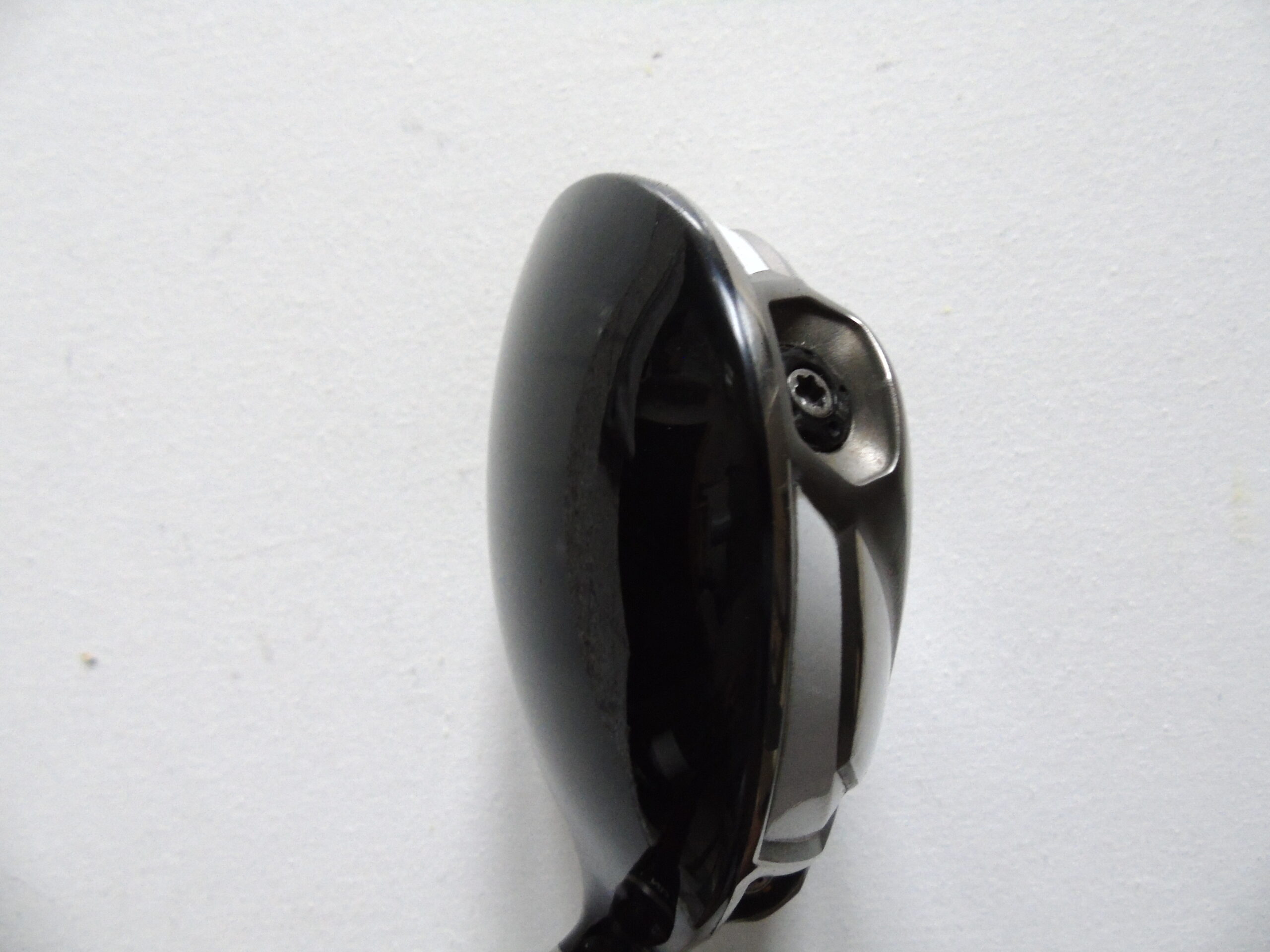 TaylorMade Driver