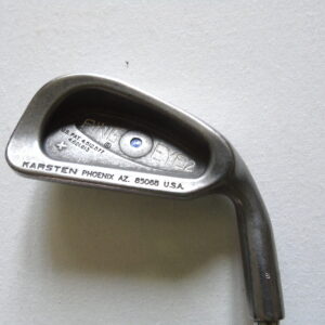 Ping Eye2 1 Iron