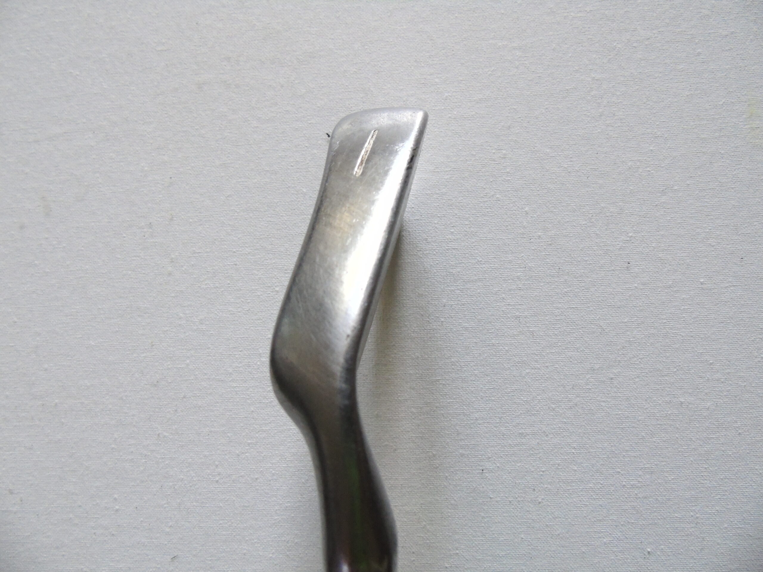 Ping 1 iron