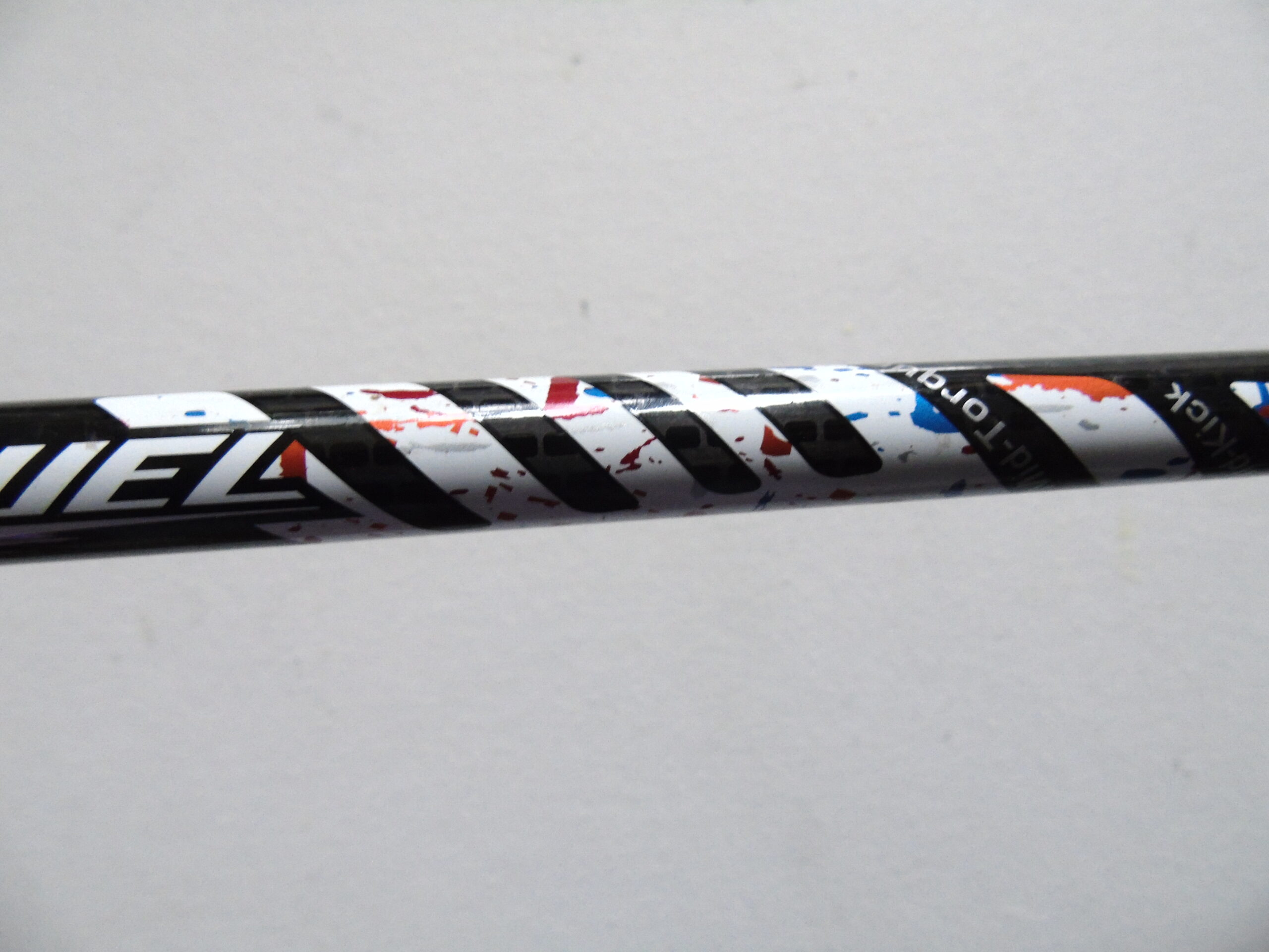 cobra adjustable woods