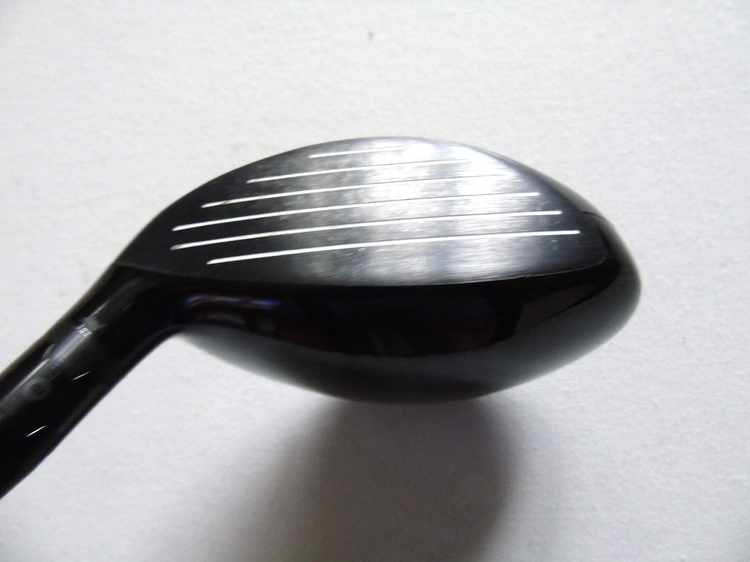 callaway 3 wood