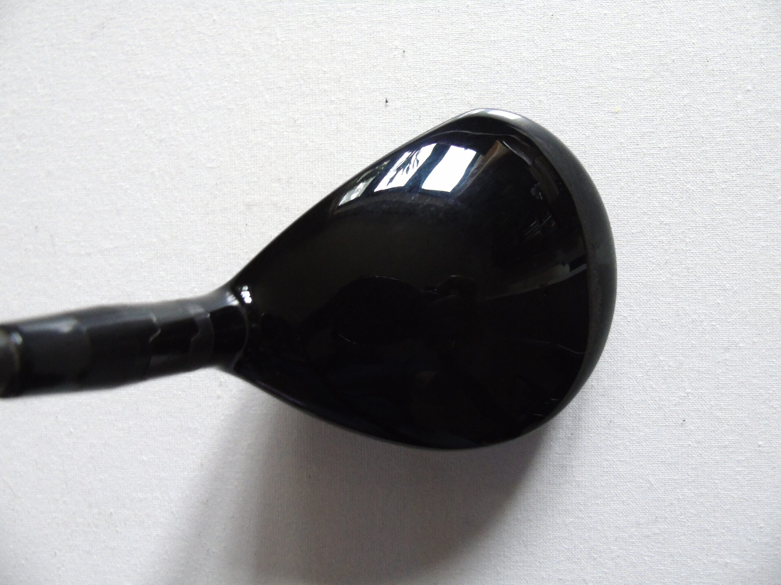 callaway 3 wood