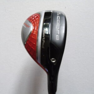 Cobra Bio Cell Hybrid