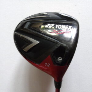 Yonex Ezone XP Driver