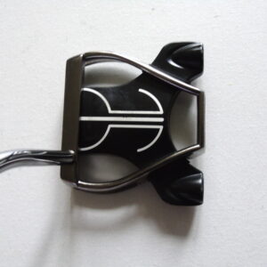 TaylorMade Spider Putter