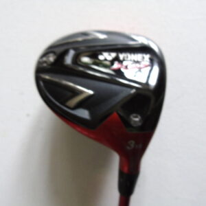 Yonex Ezone XP 3 Wood