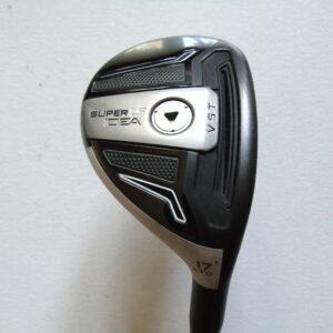 adams 2 hybrid