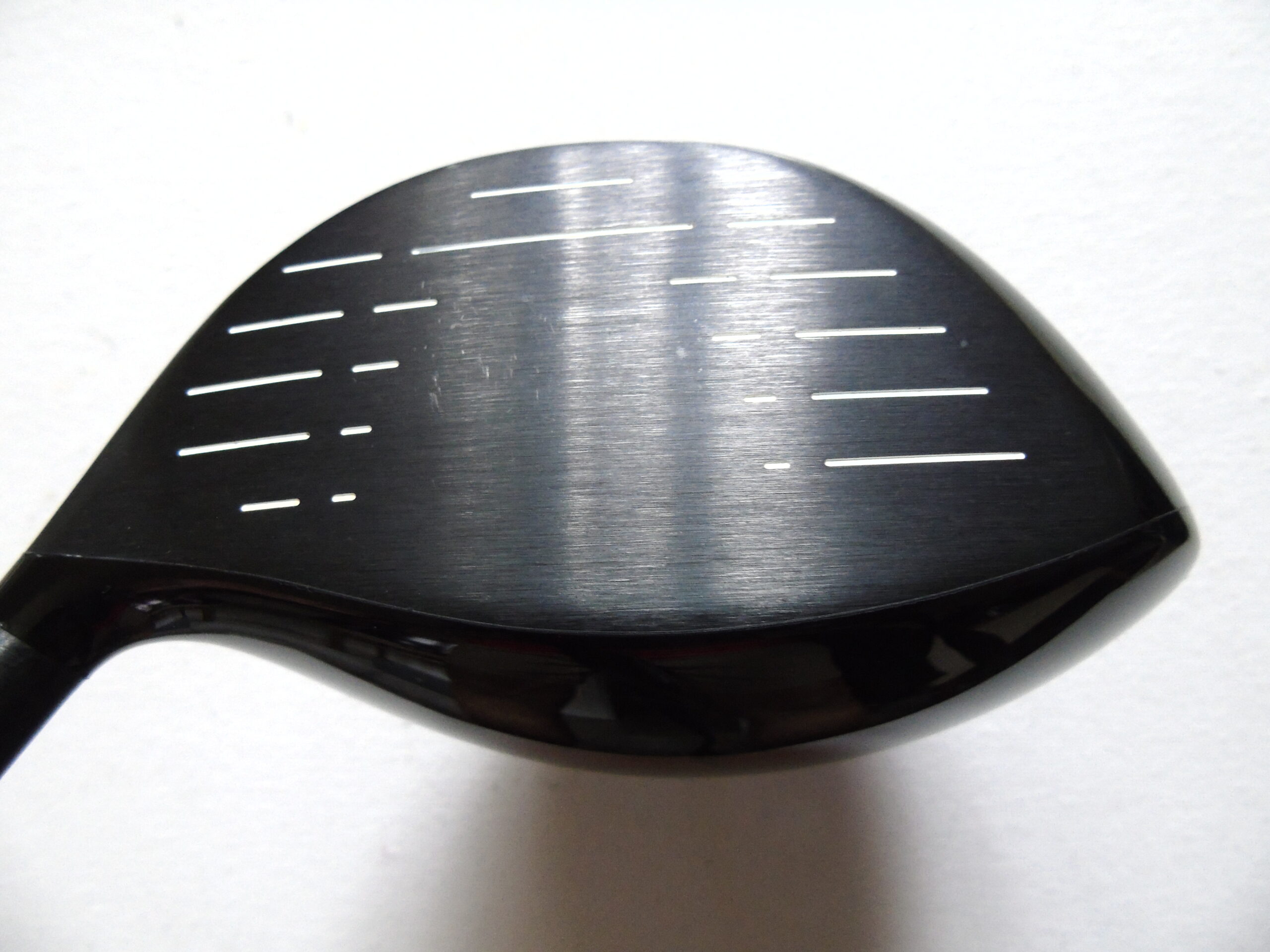 Ping i15 driver