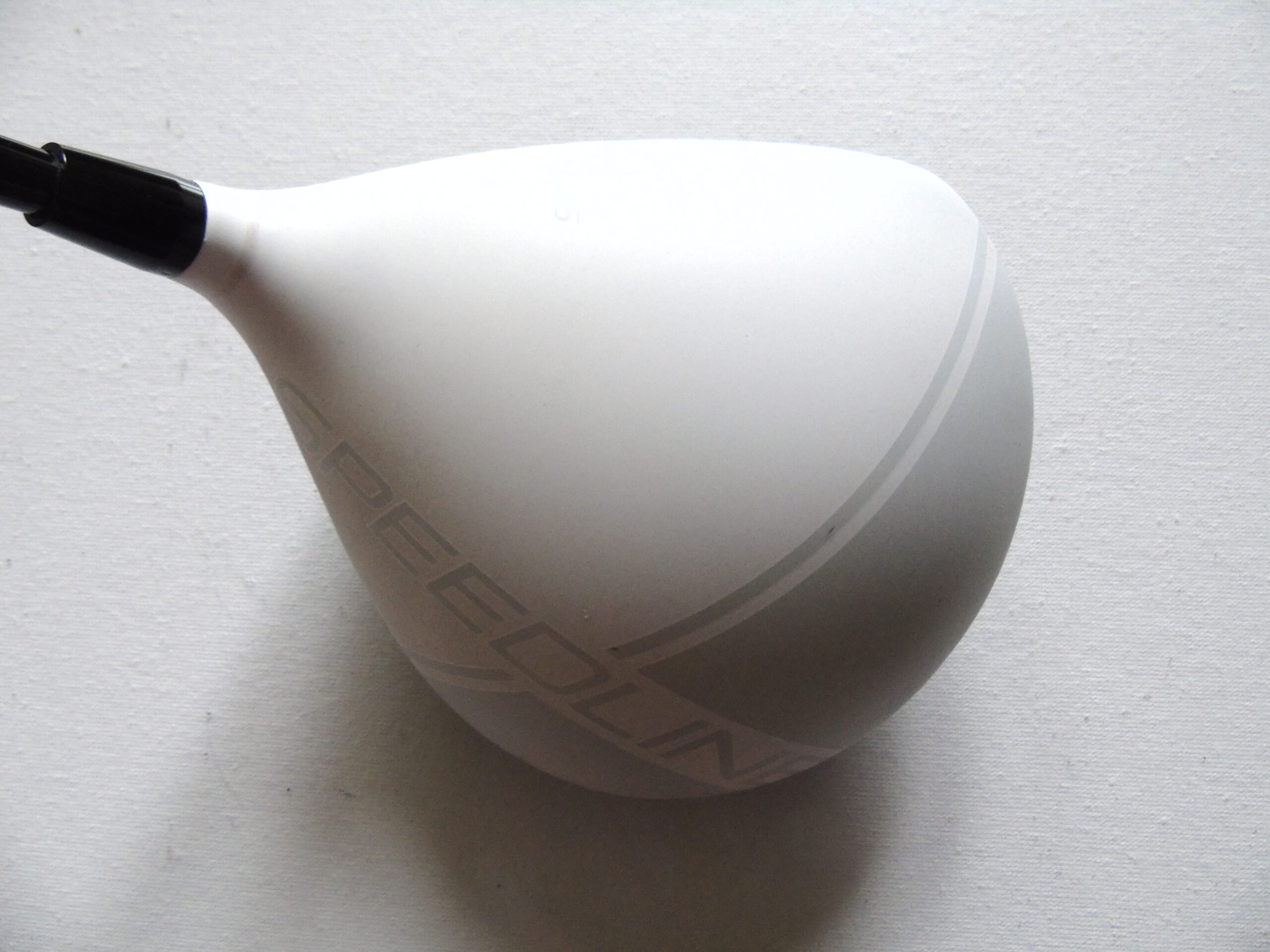 adams driver