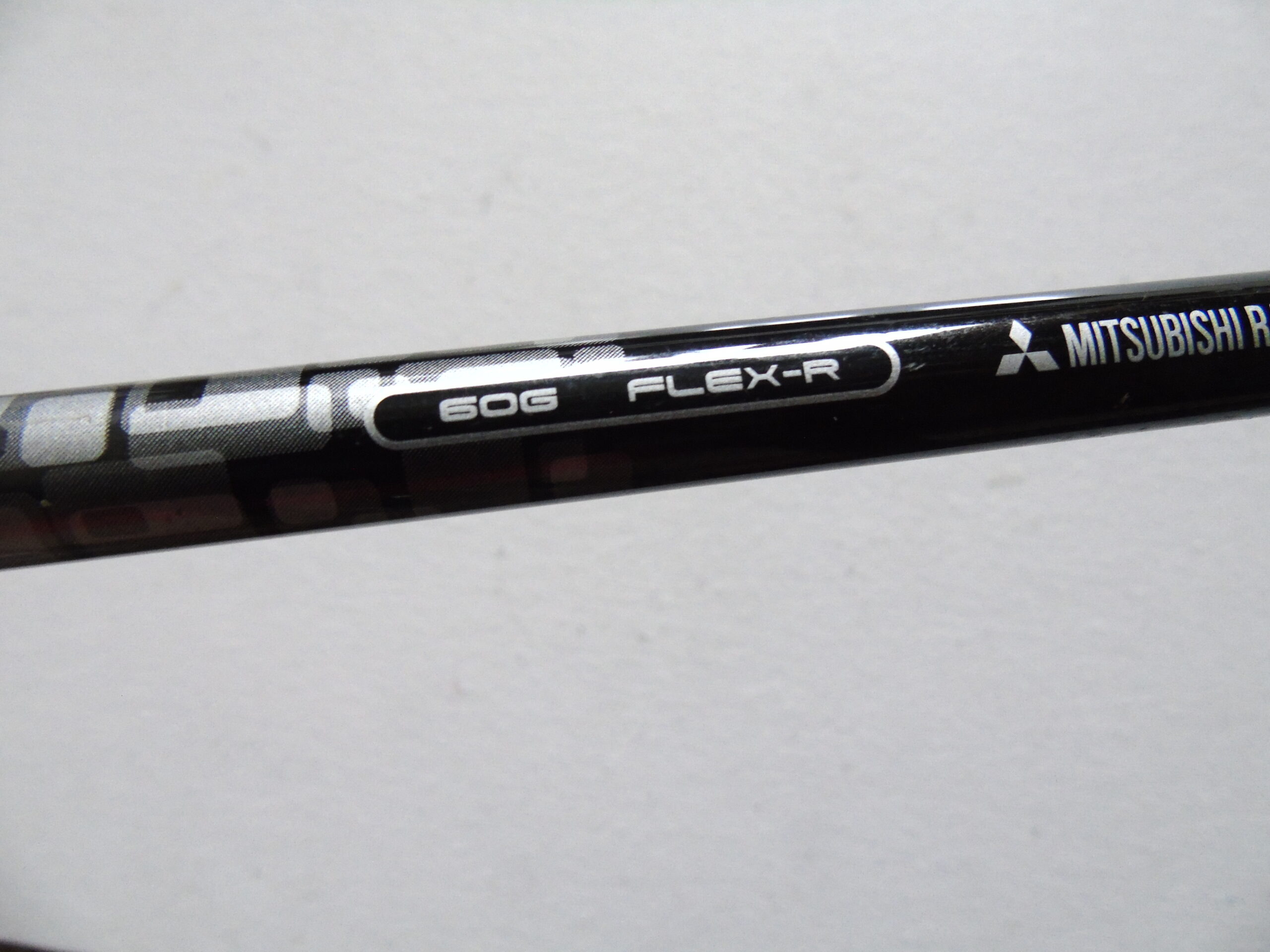 adams golf clubs