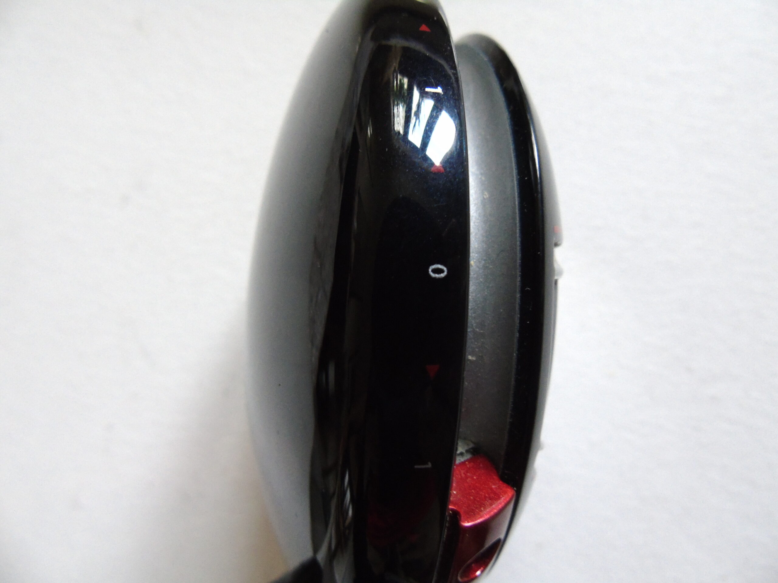 callaway big bertha 2014 driver