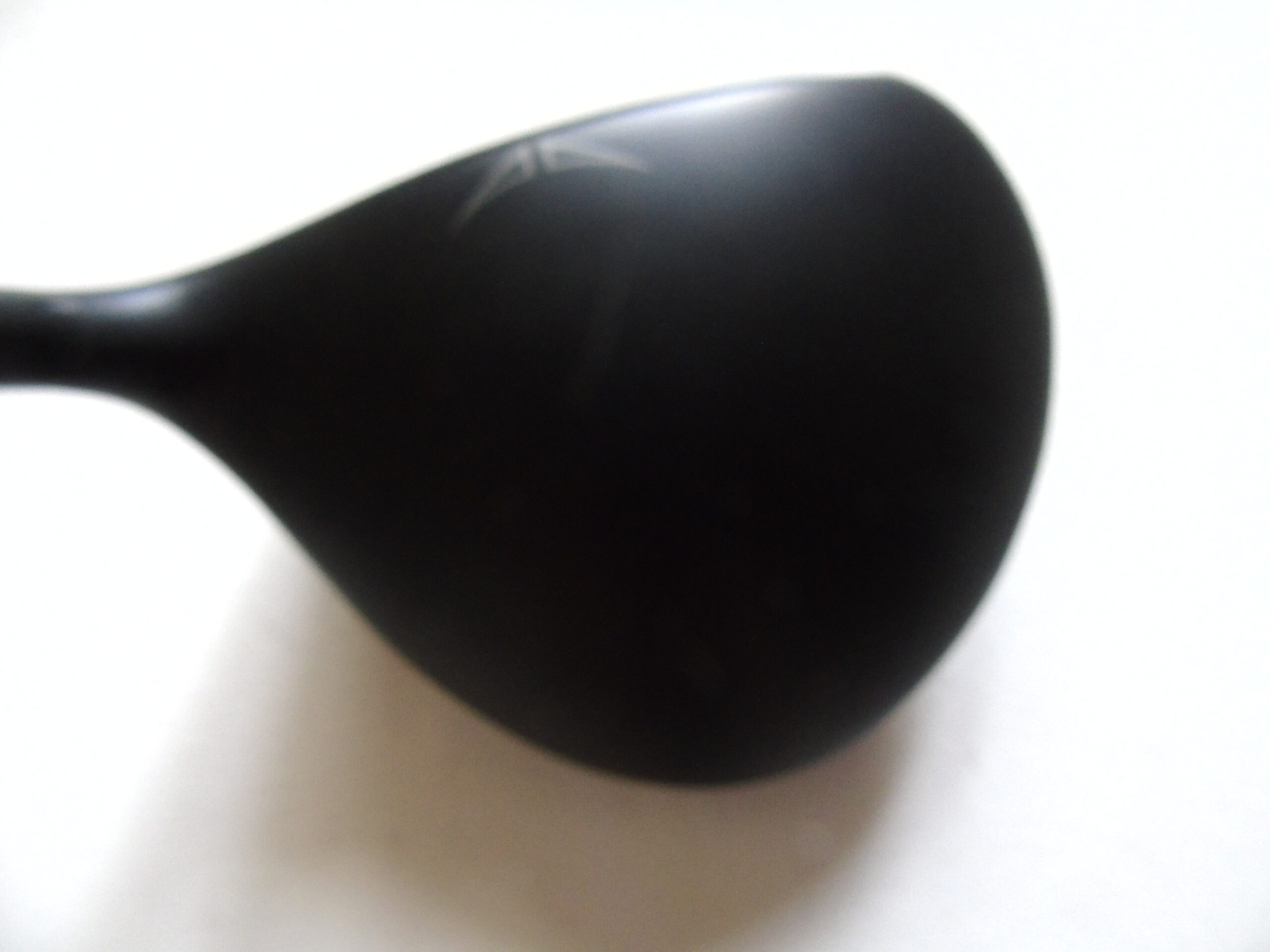 Ping Drivers for sale