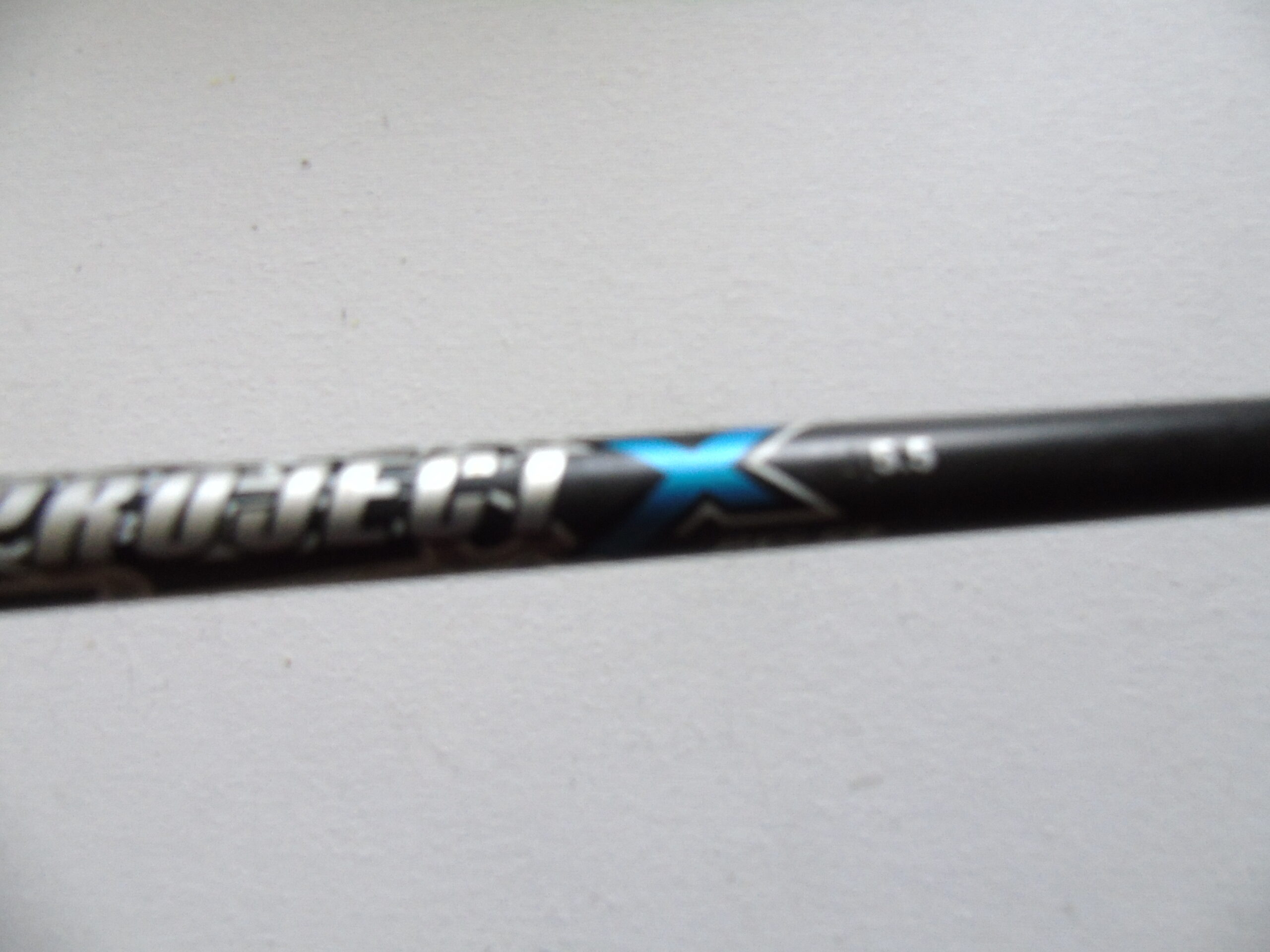 used callaway fairway woods