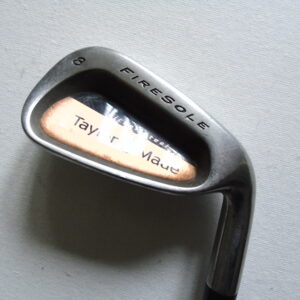 taylormade 8 irons in stock
