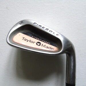 single 9 irons for sale