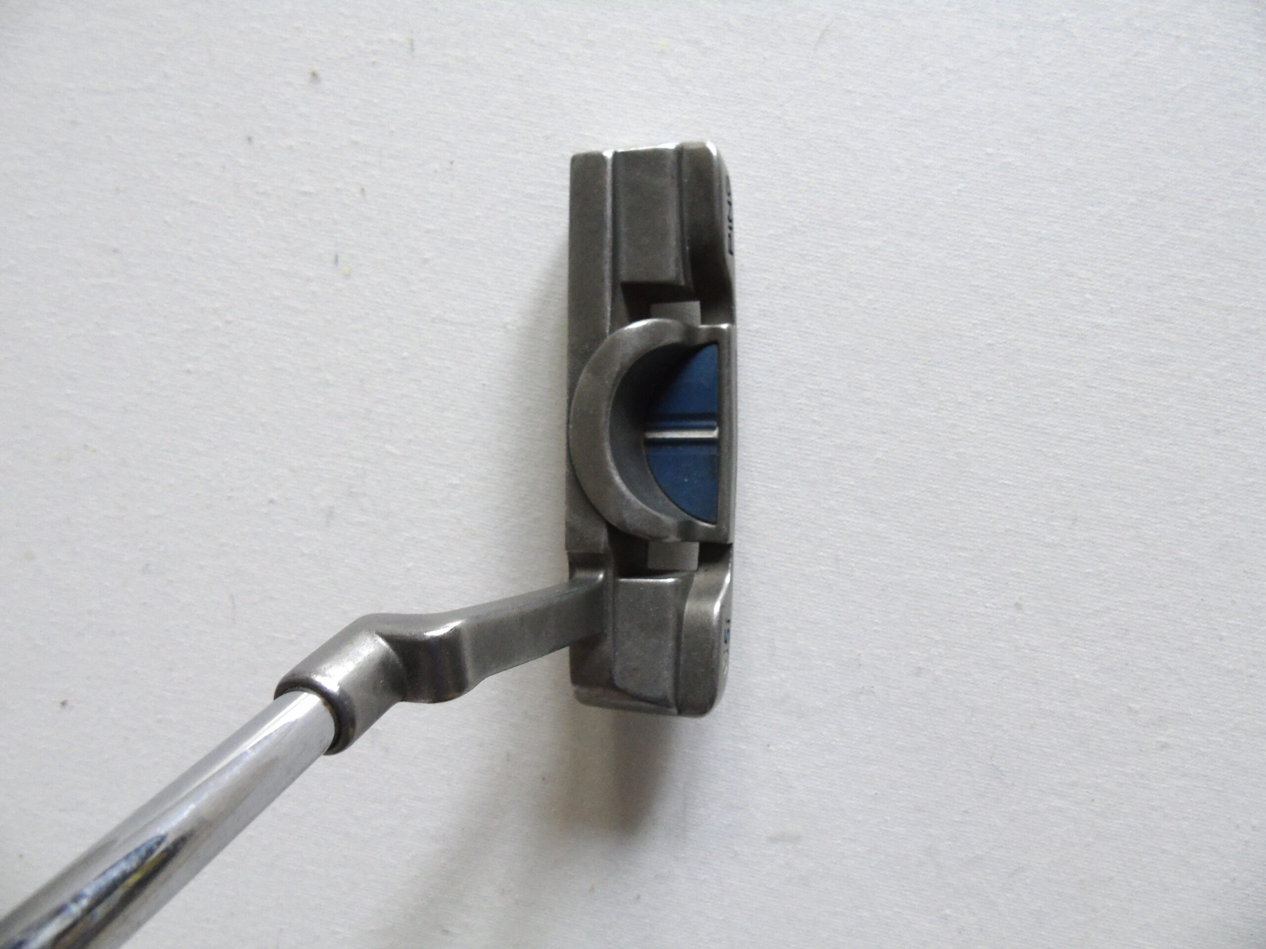 PING G5i ANSER PUTTER - 34" - Image 4