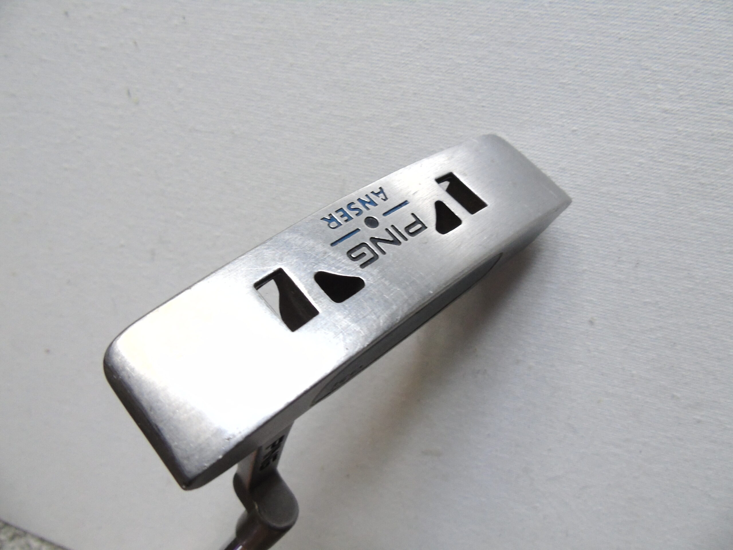 ping ansers for sale