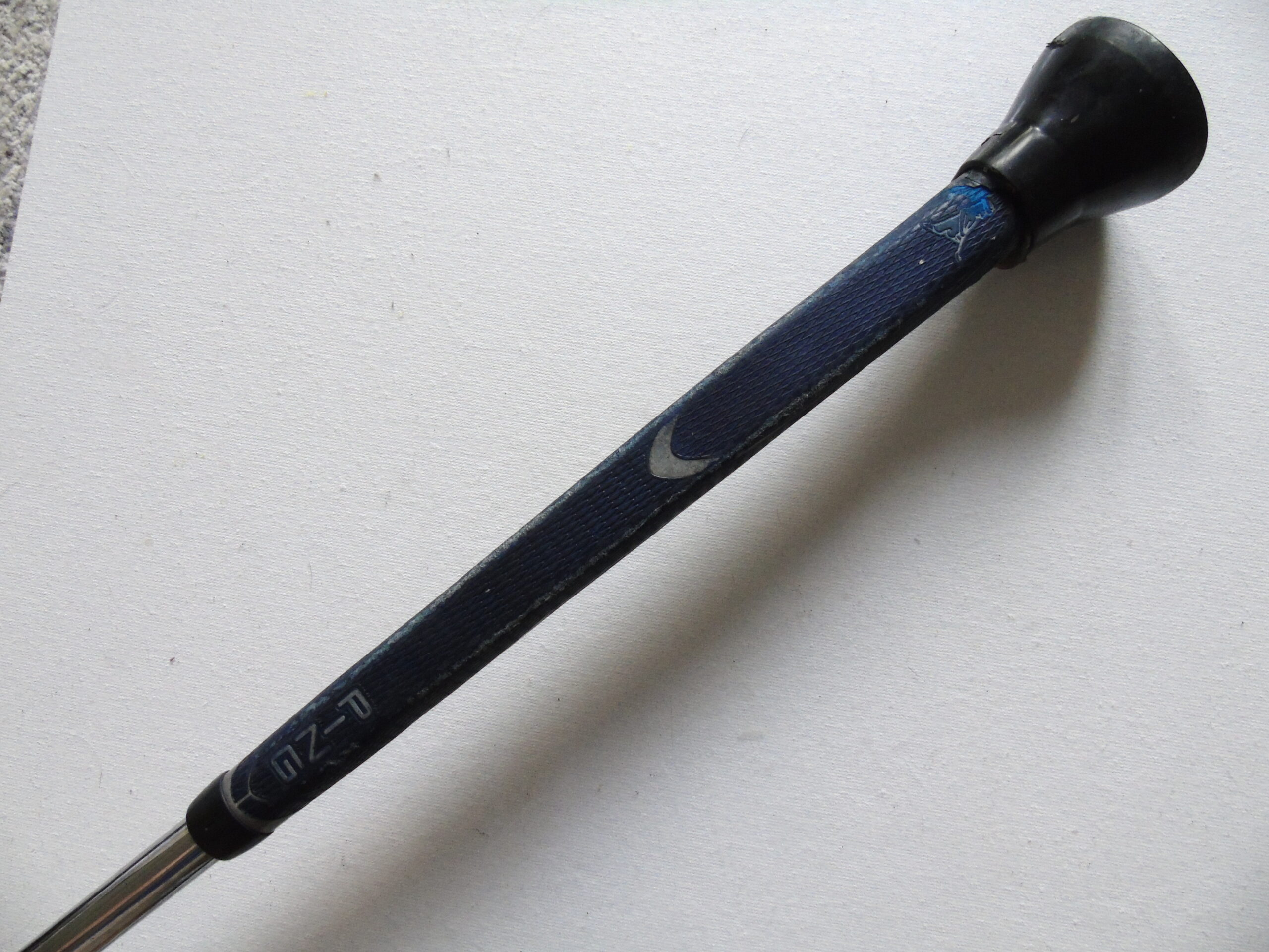 ping putter