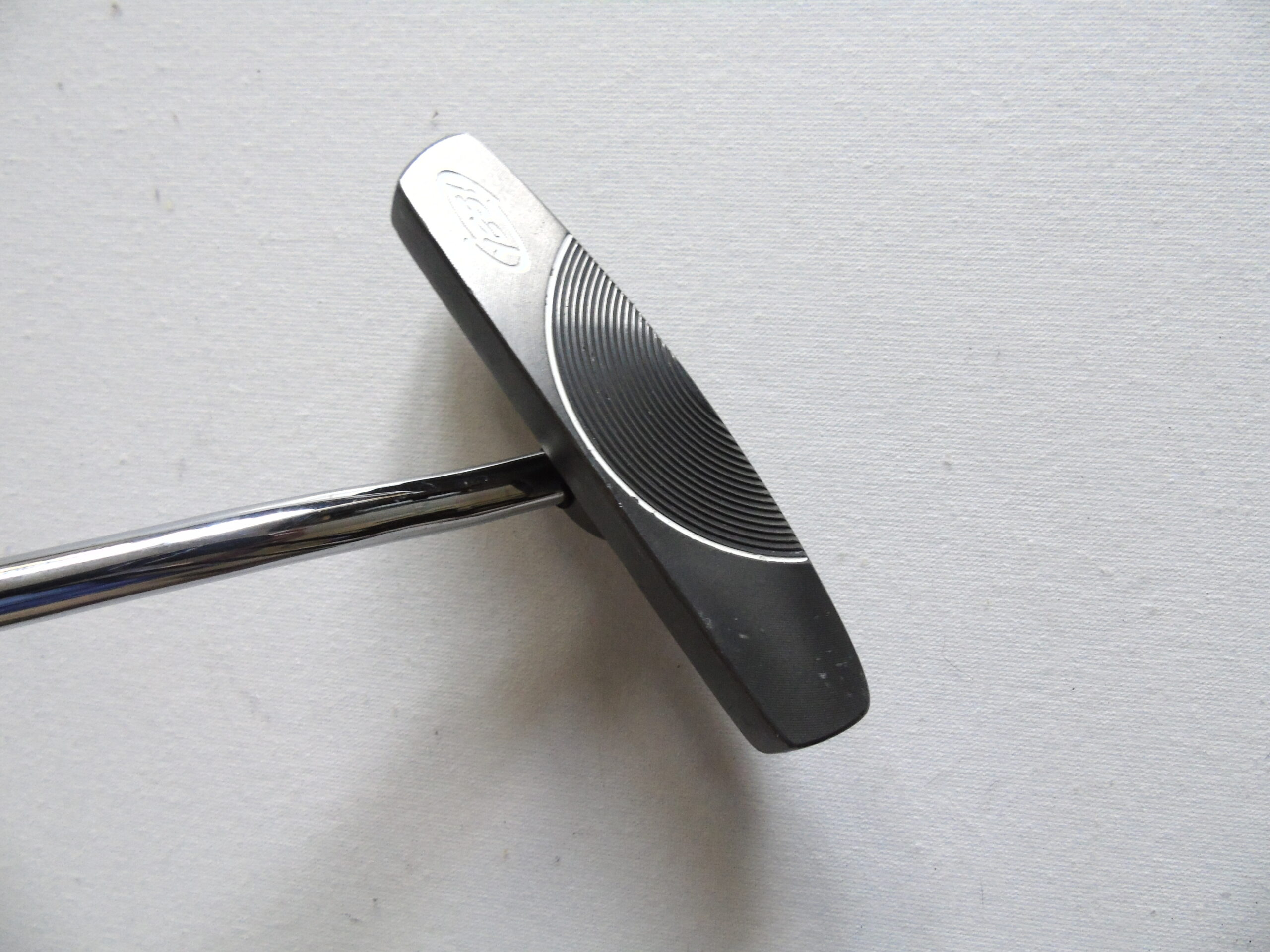 YES C-GROOVE AMY PUTTER - 34" - Image 2